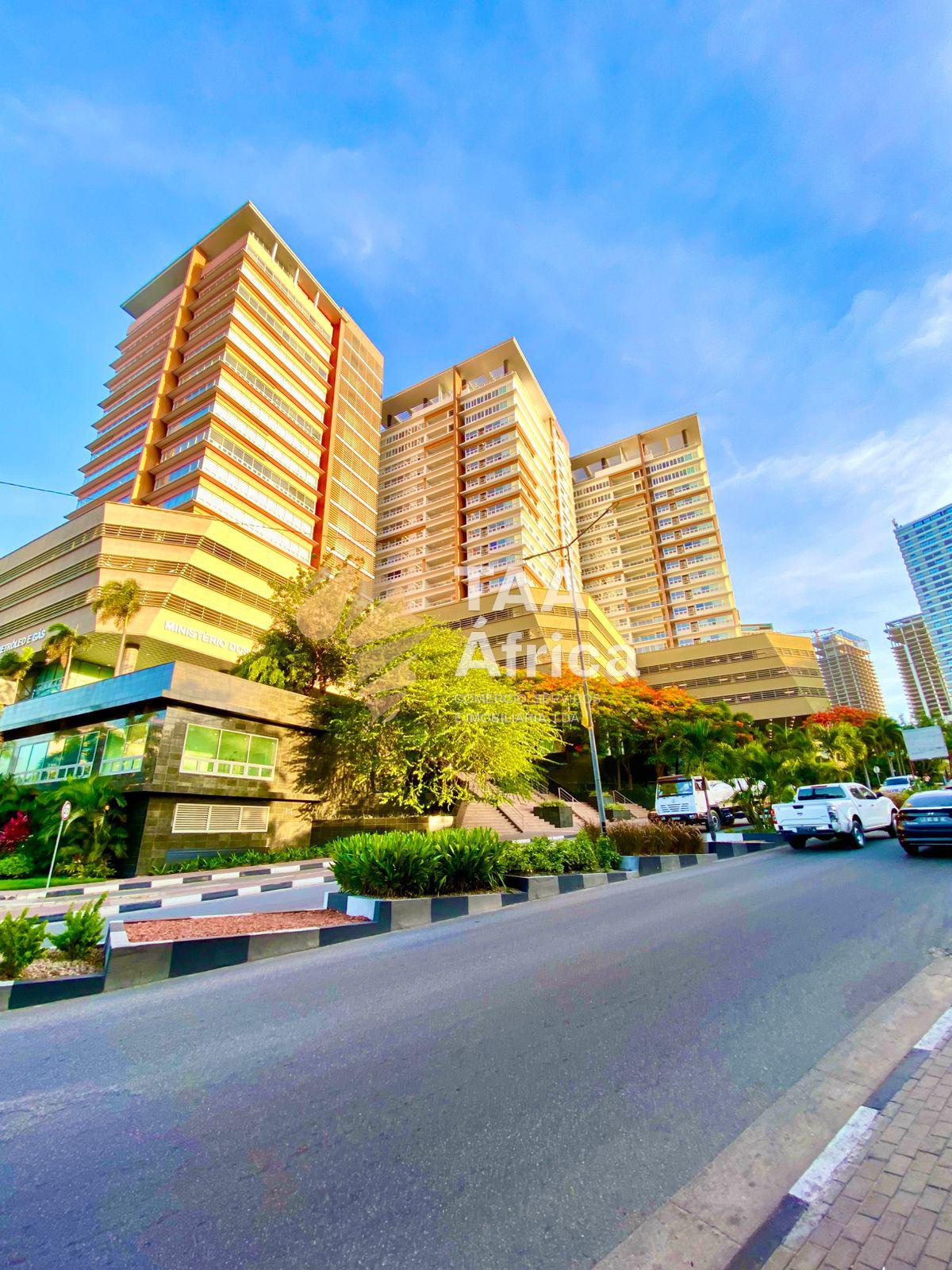 WhatsApp-Image-2026-01-02-at-10.58.55-13