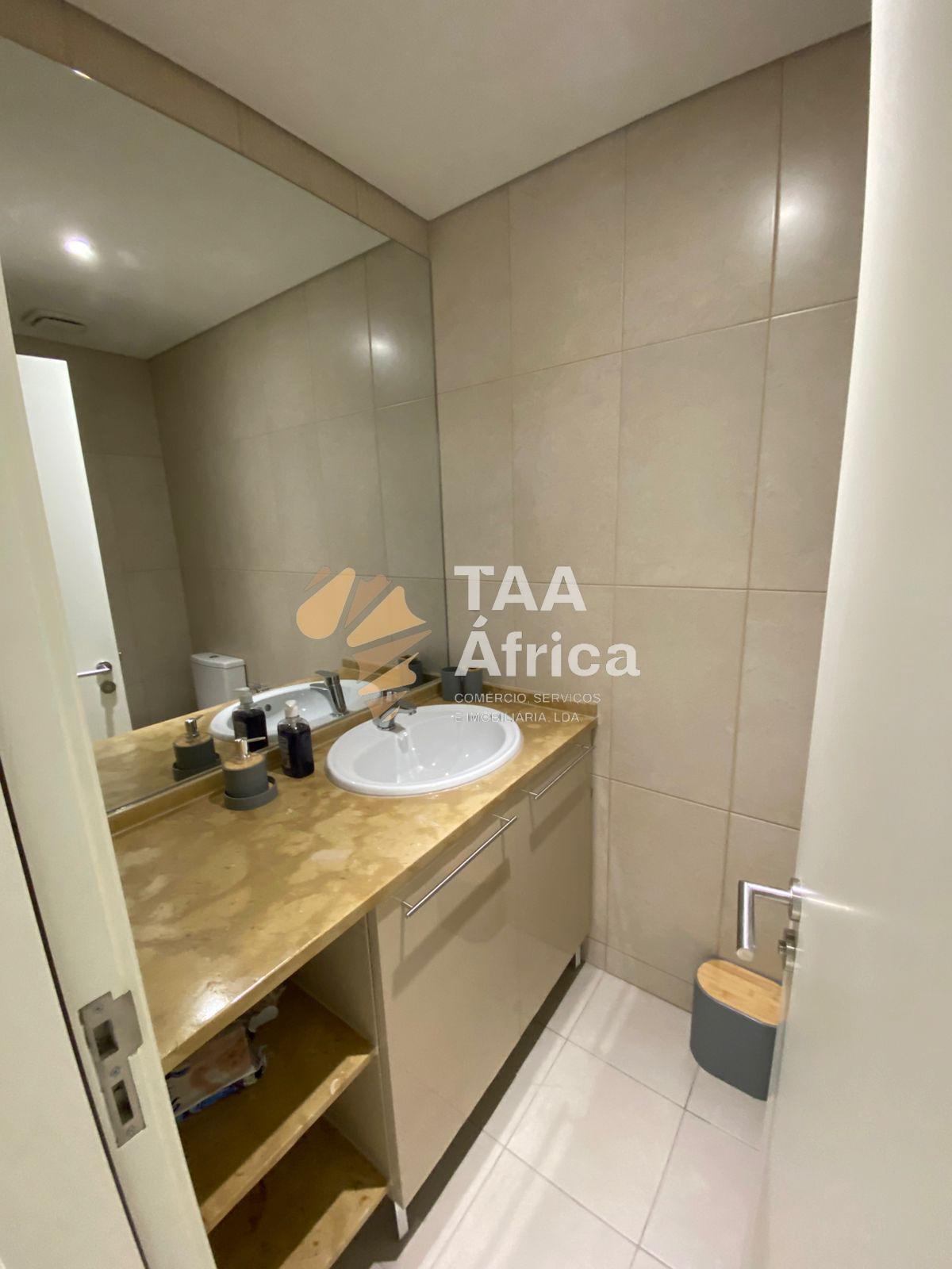 WhatsApp-Image-2026-01-02-at-10.58.55-2