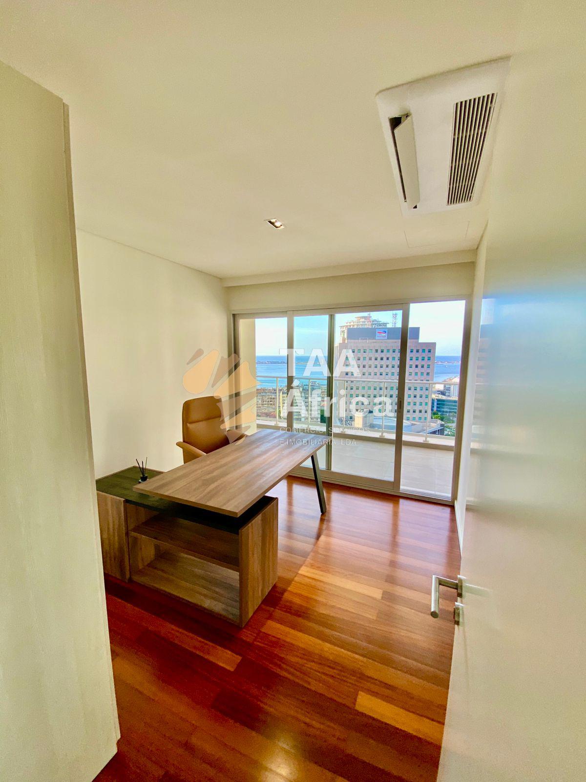 WhatsApp-Image-2026-01-02-at-10.58.55-3