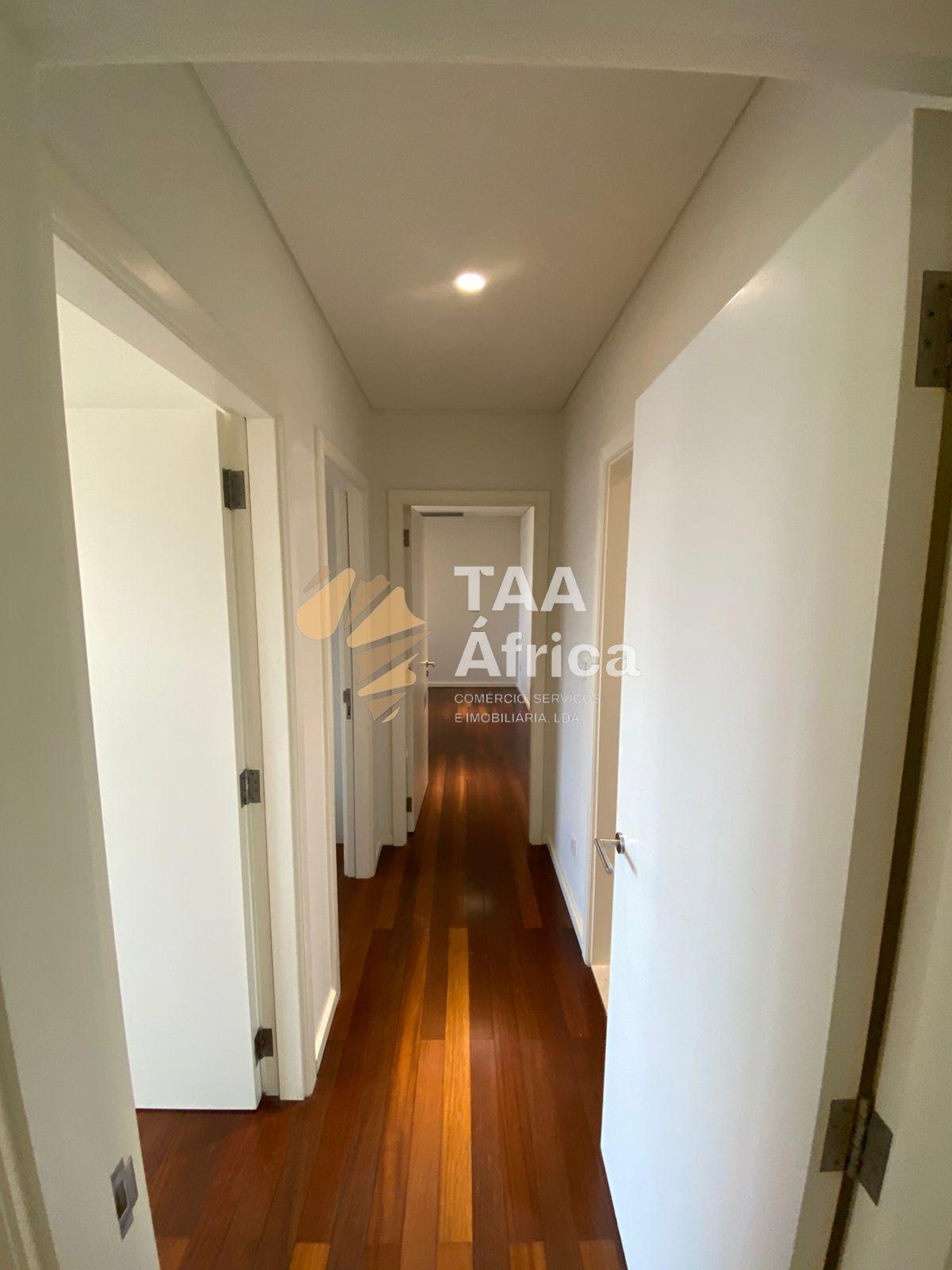 WhatsApp-Image-2026-01-02-at-10.58.55-4