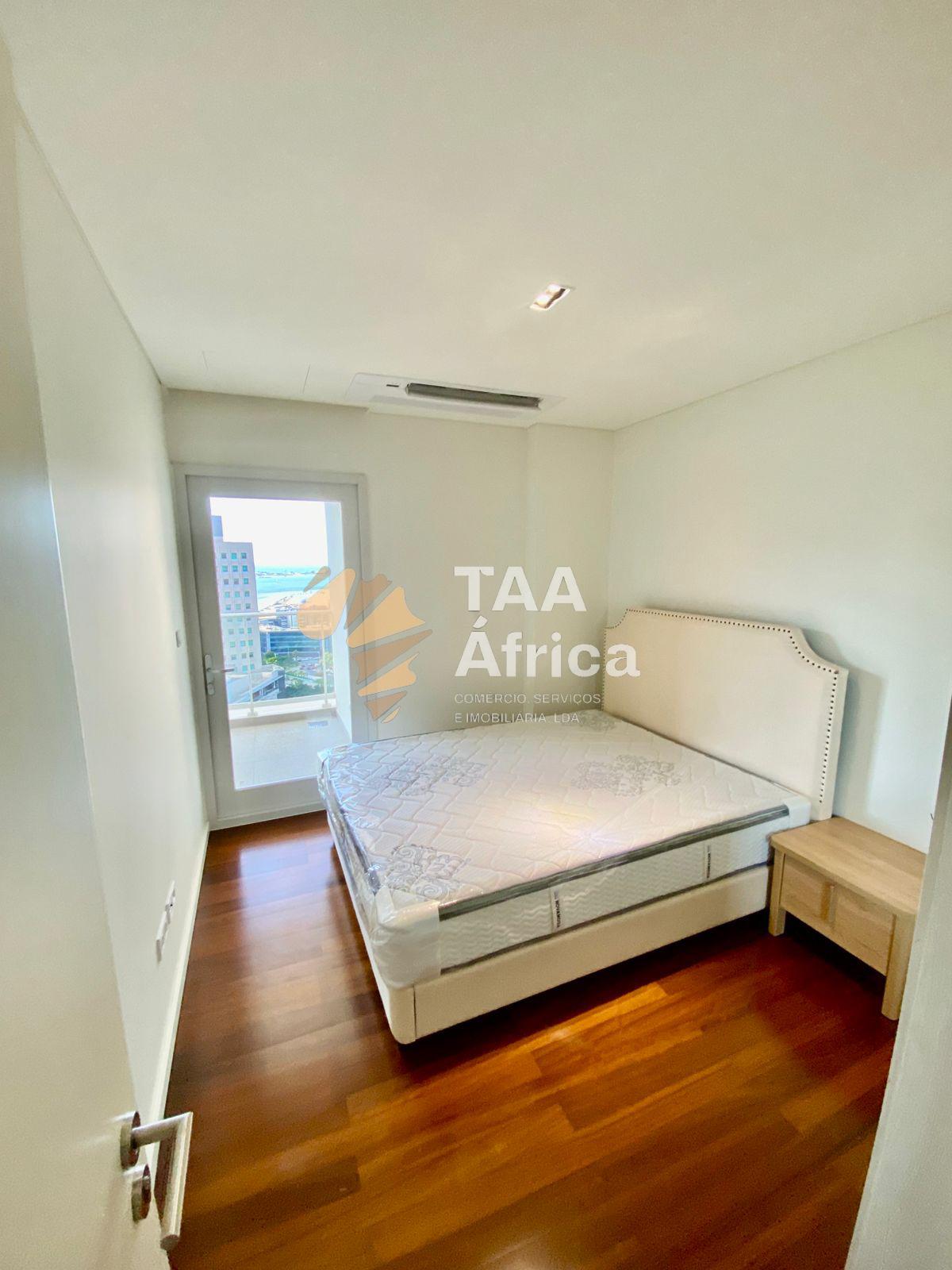 WhatsApp-Image-2026-01-02-at-10.58.55-5