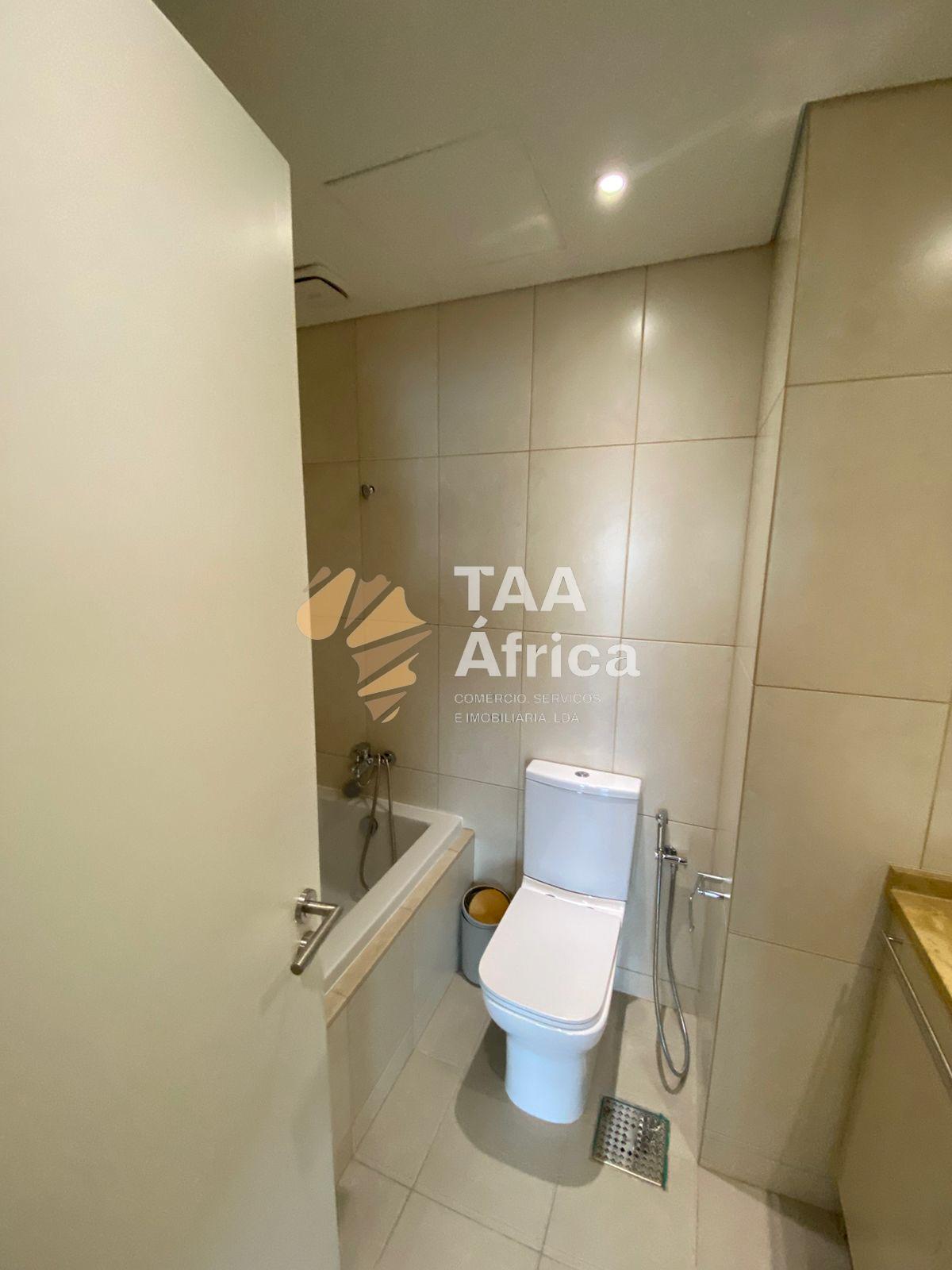 WhatsApp-Image-2026-01-02-at-10.58.55-7