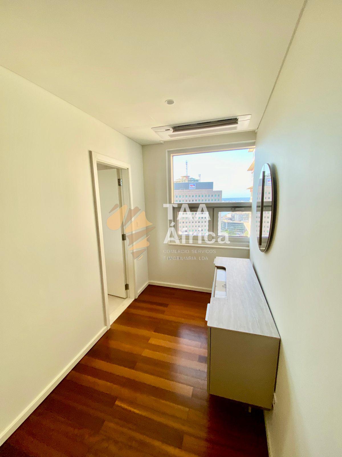 WhatsApp-Image-2026-01-02-at-10.58.55-8