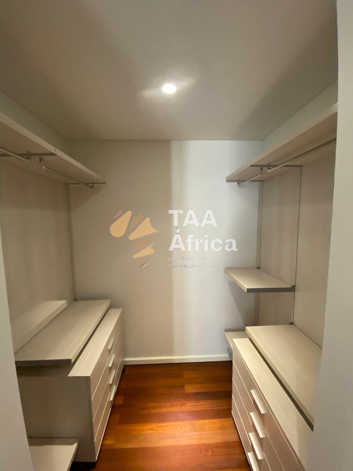 WhatsApp-Image-2026-01-02-at-10.58.55-9