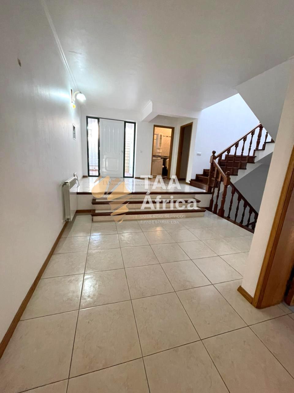 WhatsApp-Image-2026-01-08-at-06.25.56