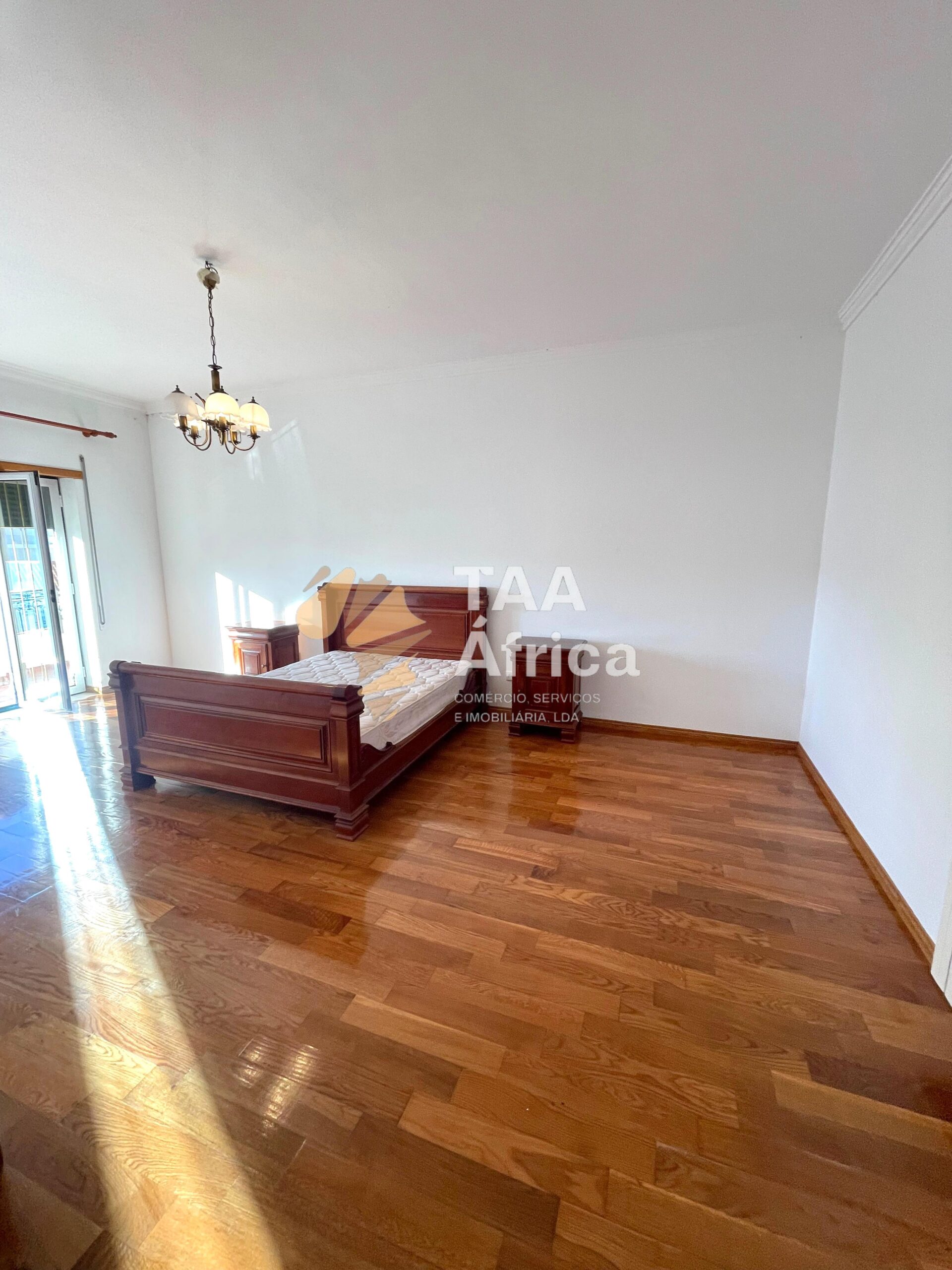 WhatsApp-Image-2026-01-08-at-06.27.04-1