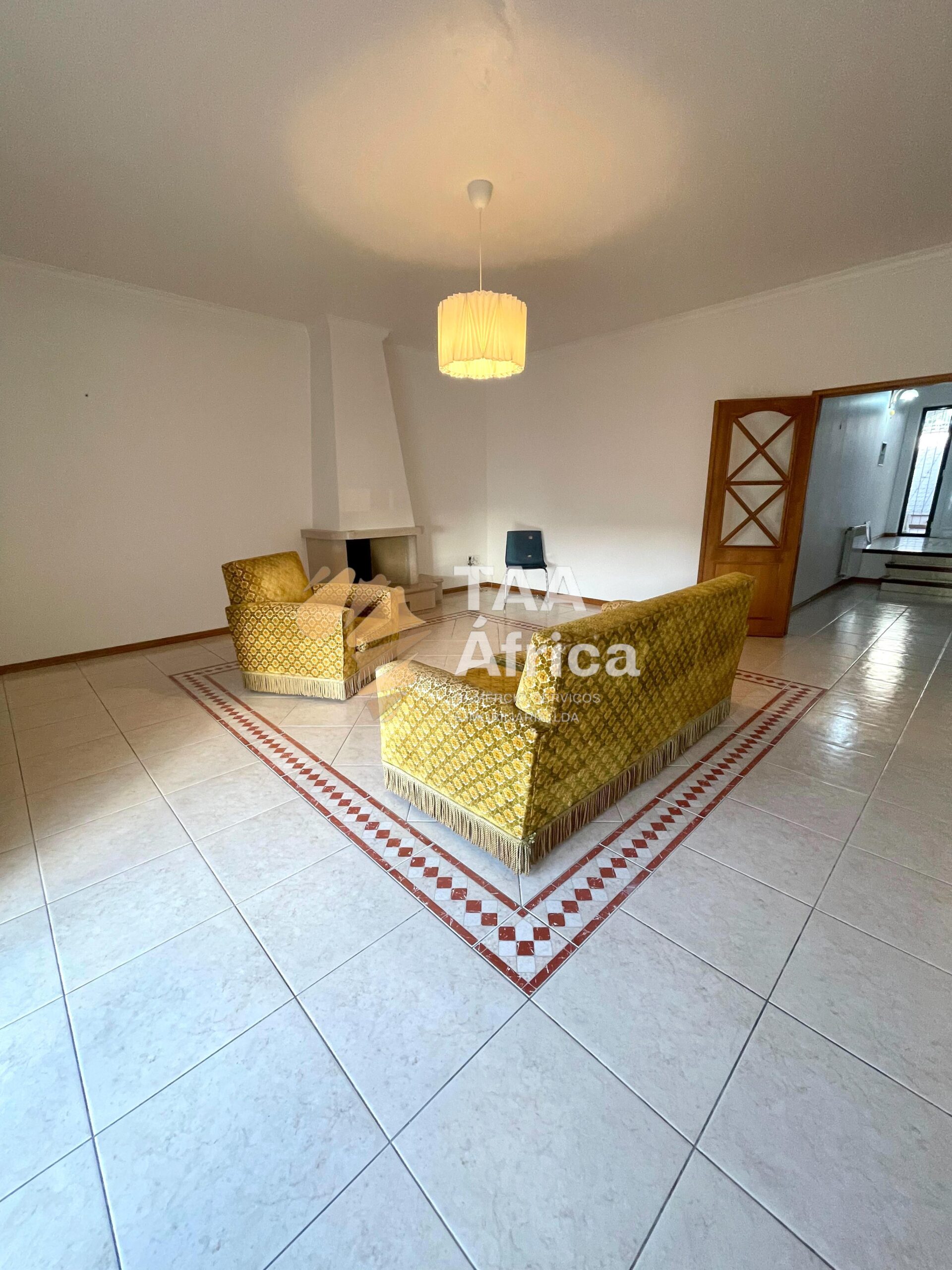 WhatsApp-Image-2026-01-08-at-06.27.04