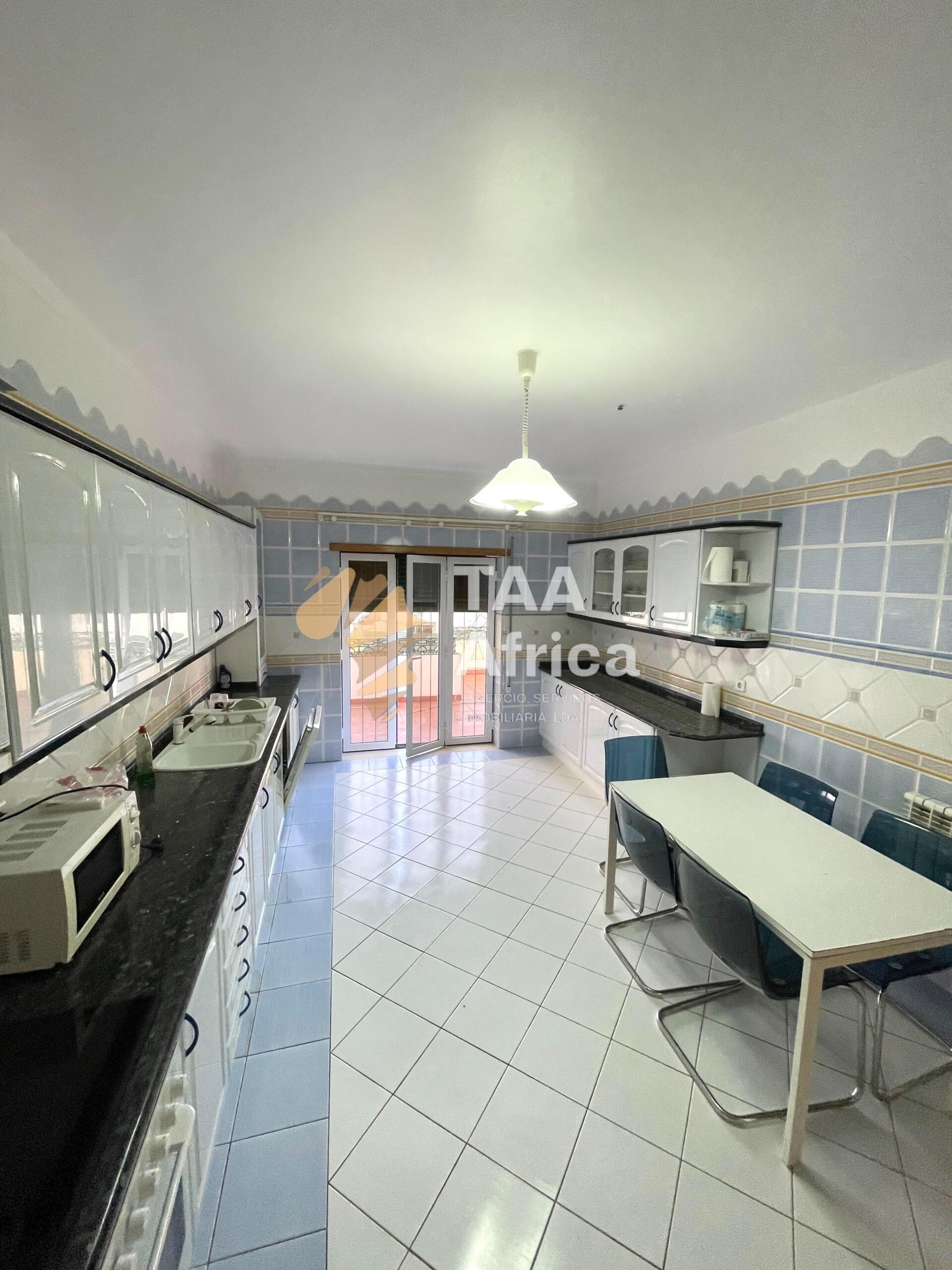 WhatsApp-Image-2026-01-08-at-06.27.08-1