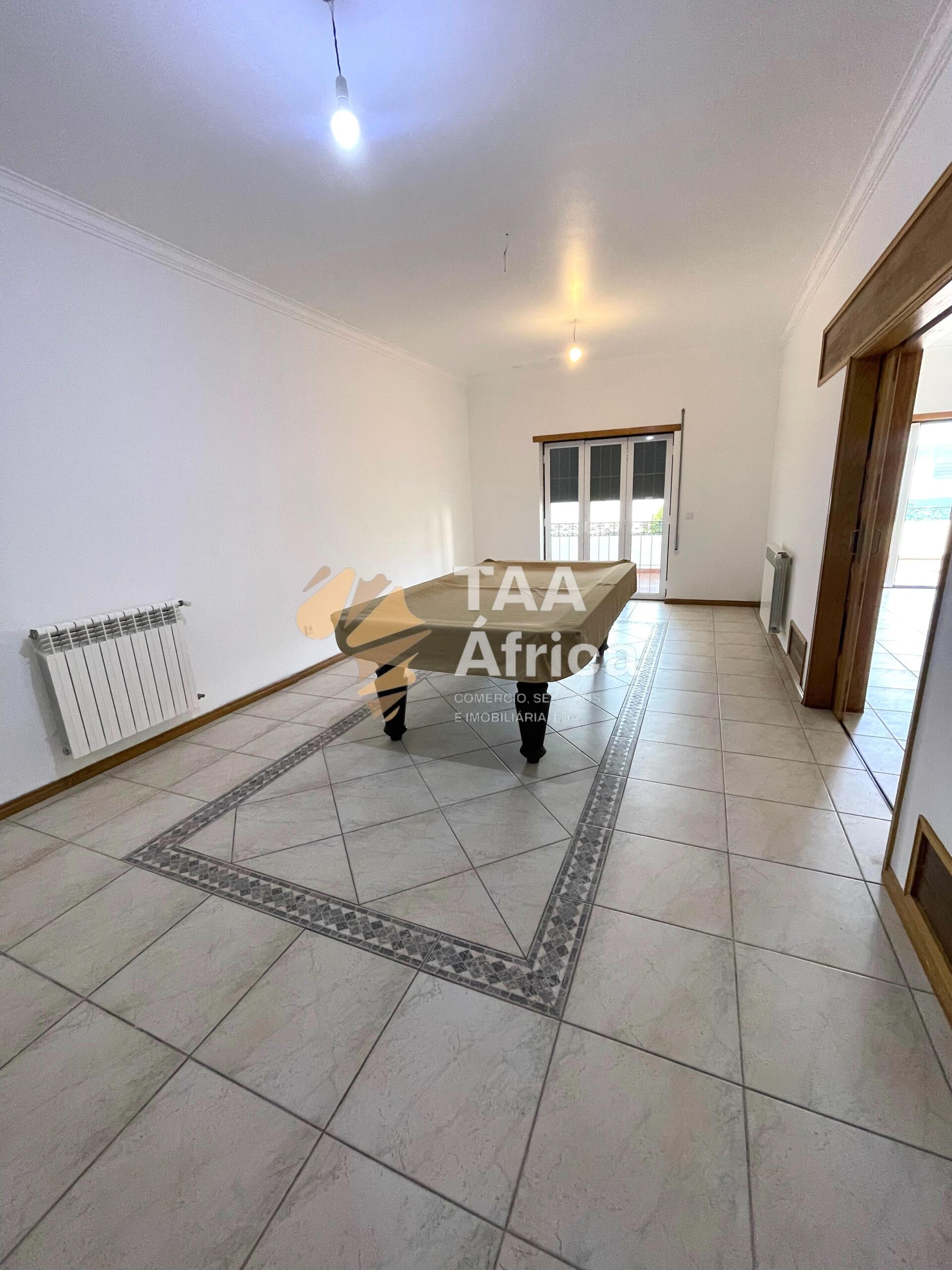 WhatsApp-Image-2026-01-08-at-06.27.09-1