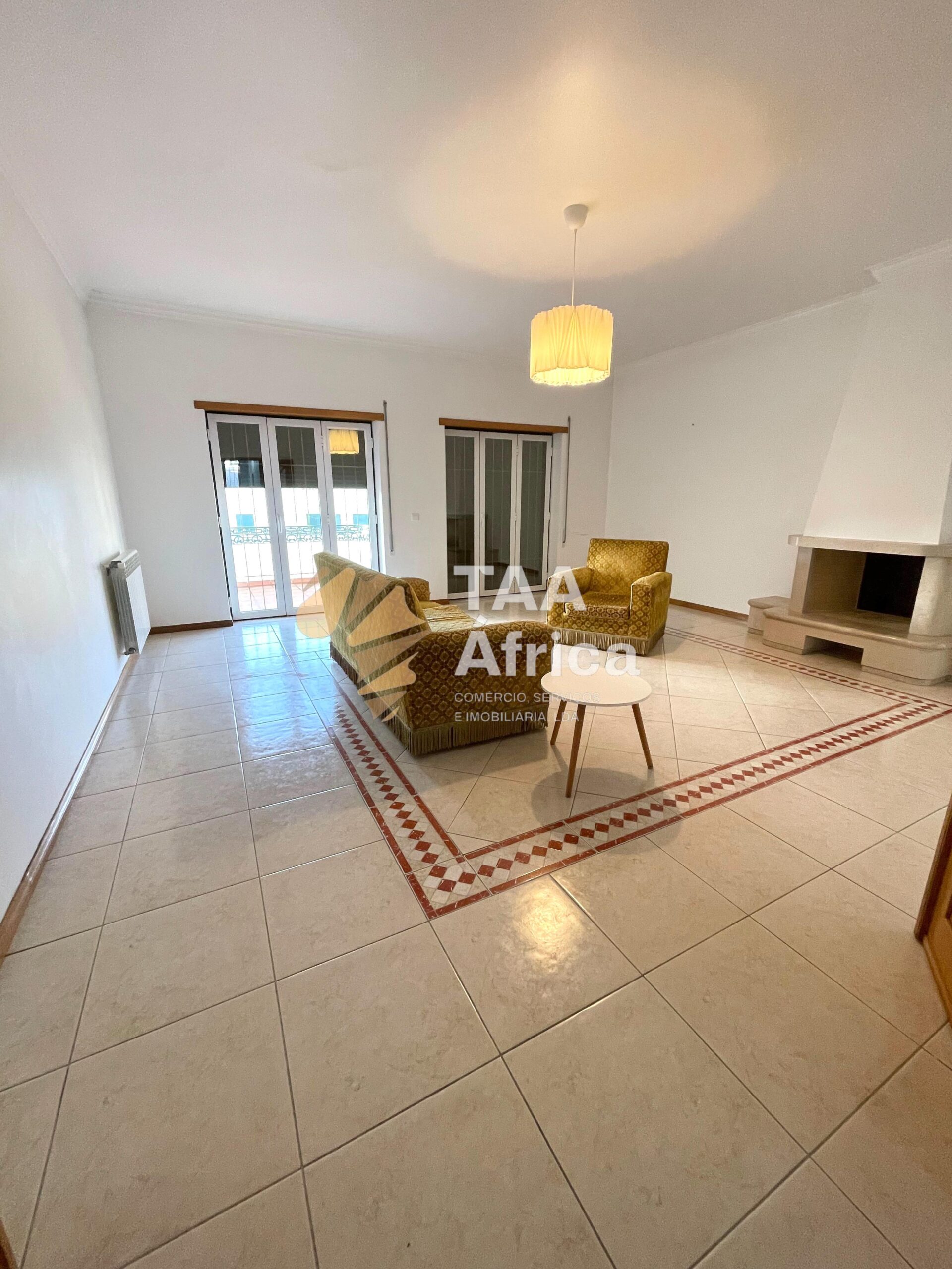 WhatsApp-Image-2026-01-08-at-06.27.09