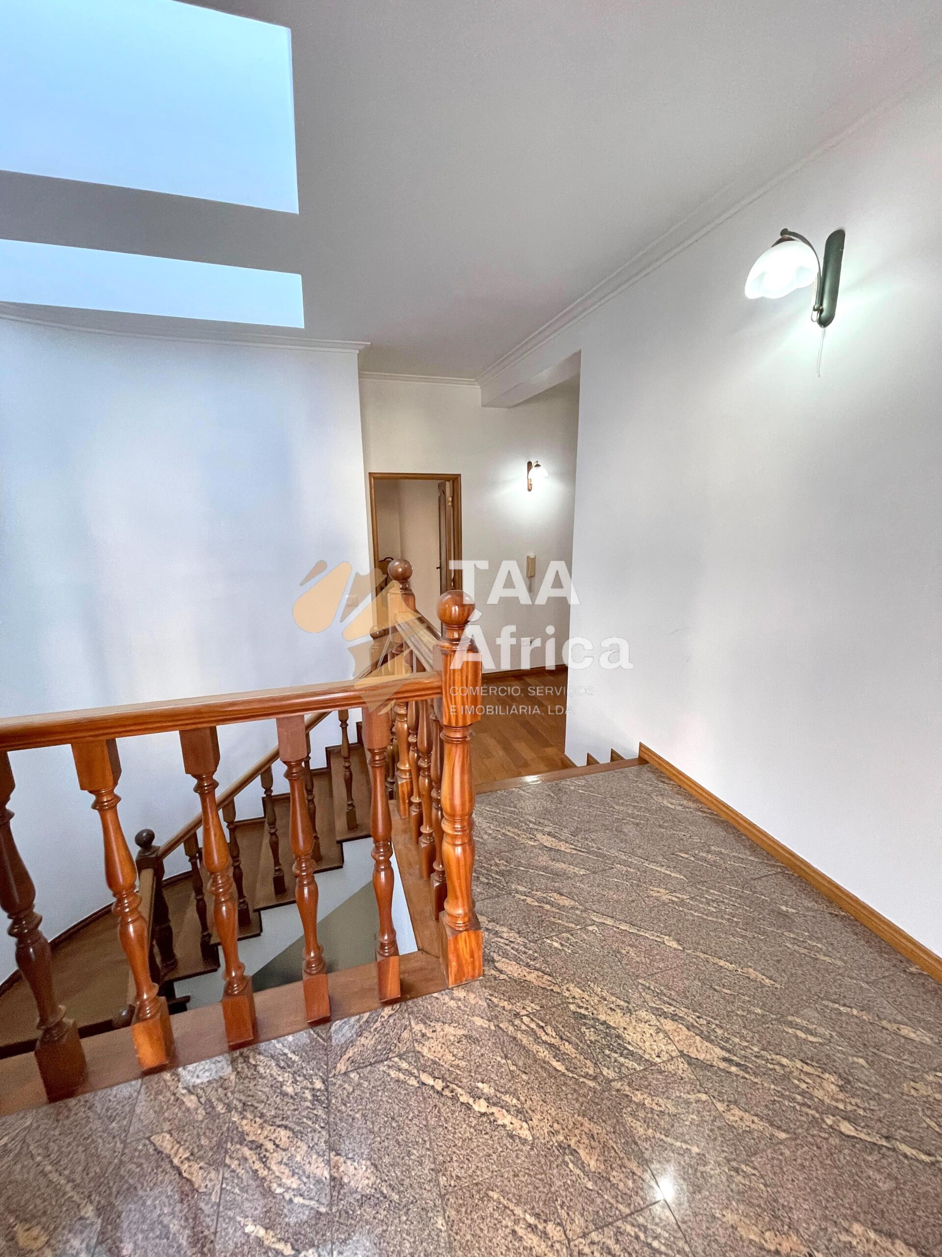 WhatsApp-Image-2026-01-08-at-06.27.10-1