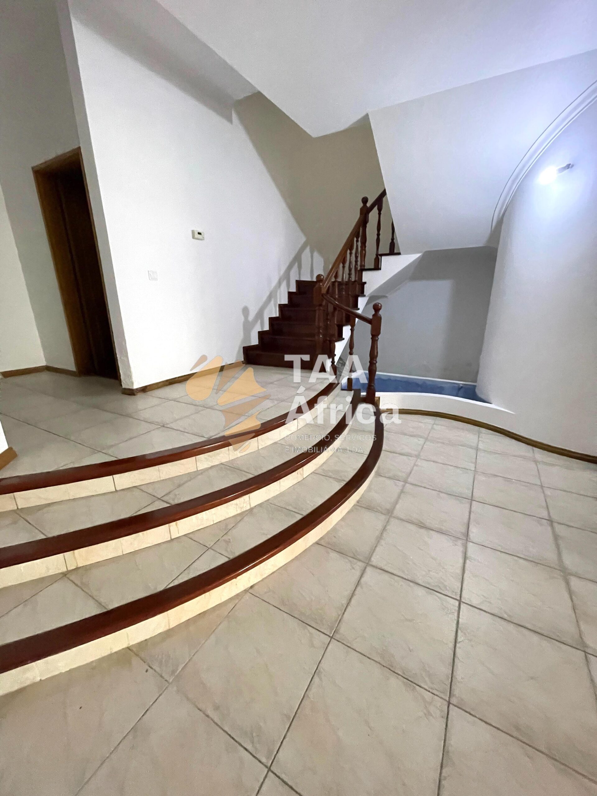 WhatsApp-Image-2026-01-08-at-06.27.10-2