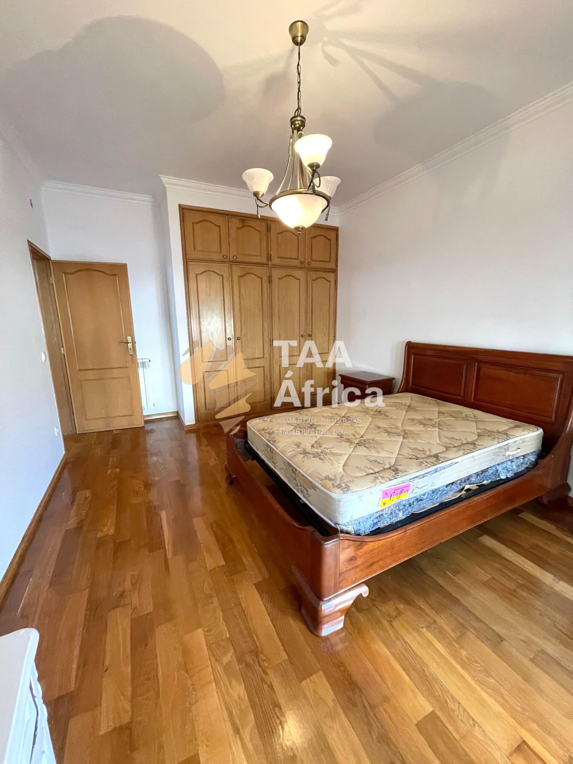 WhatsApp-Image-2026-01-08-at-06.27.10