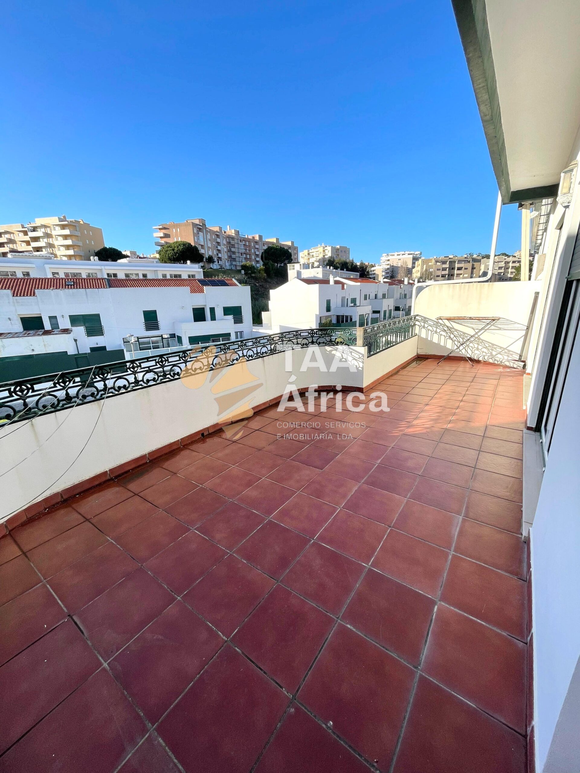 WhatsApp-Image-2026-01-08-at-06.27.11-1