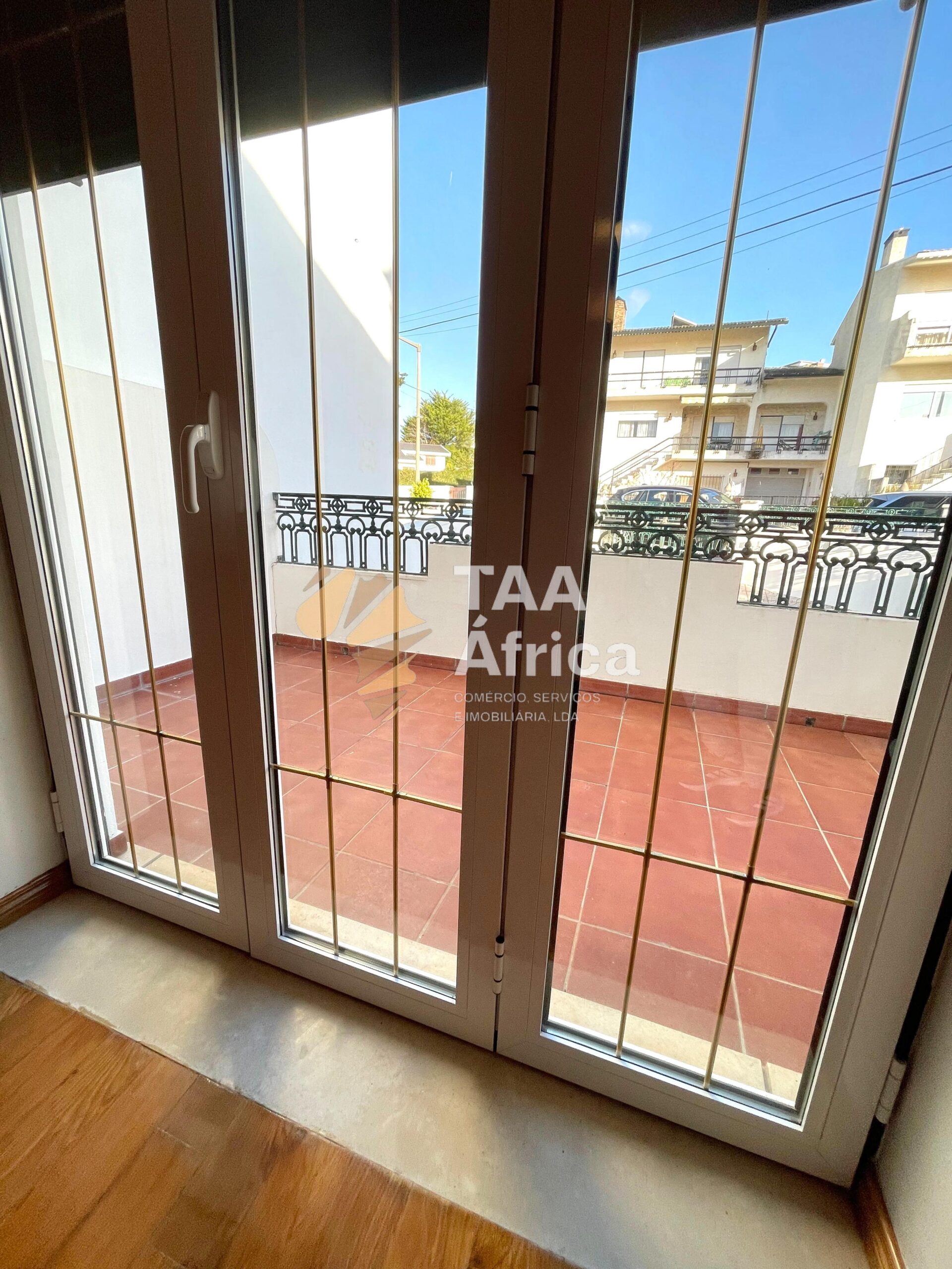 WhatsApp-Image-2026-01-08-at-06.27.11-2