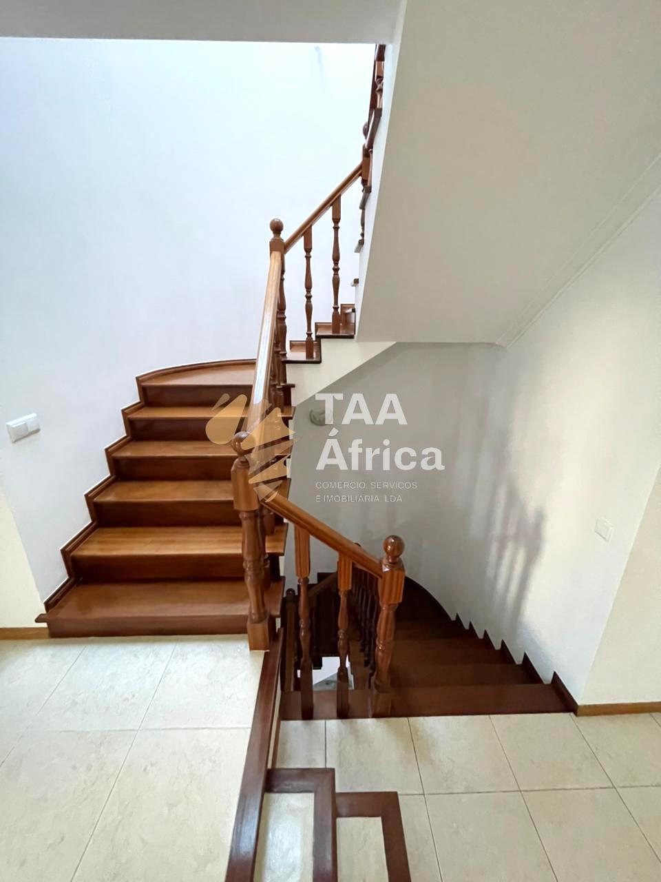 WhatsApp-Image-2026-01-08-at-06.27.11