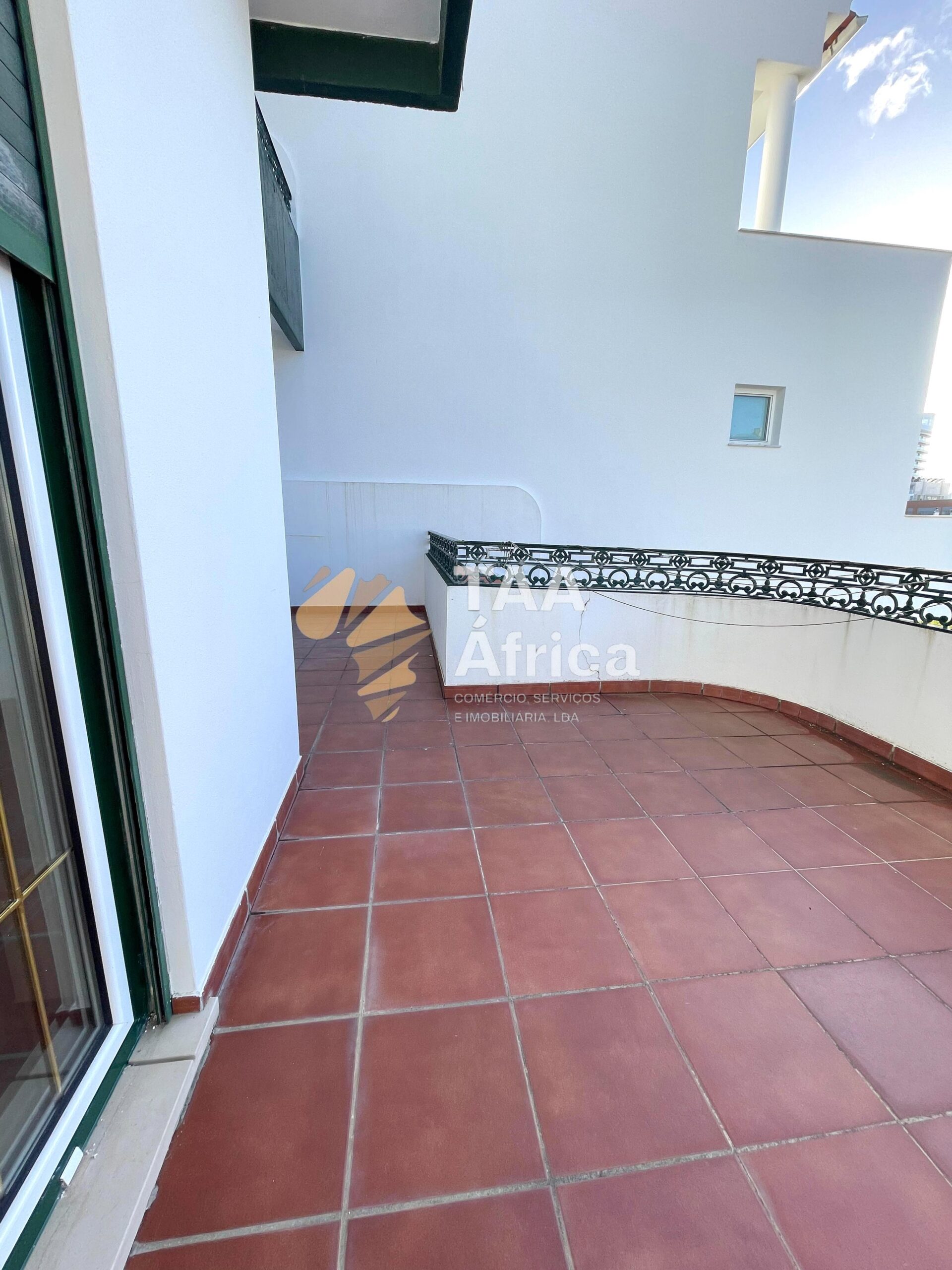 WhatsApp-Image-2026-01-08-at-06.27.12