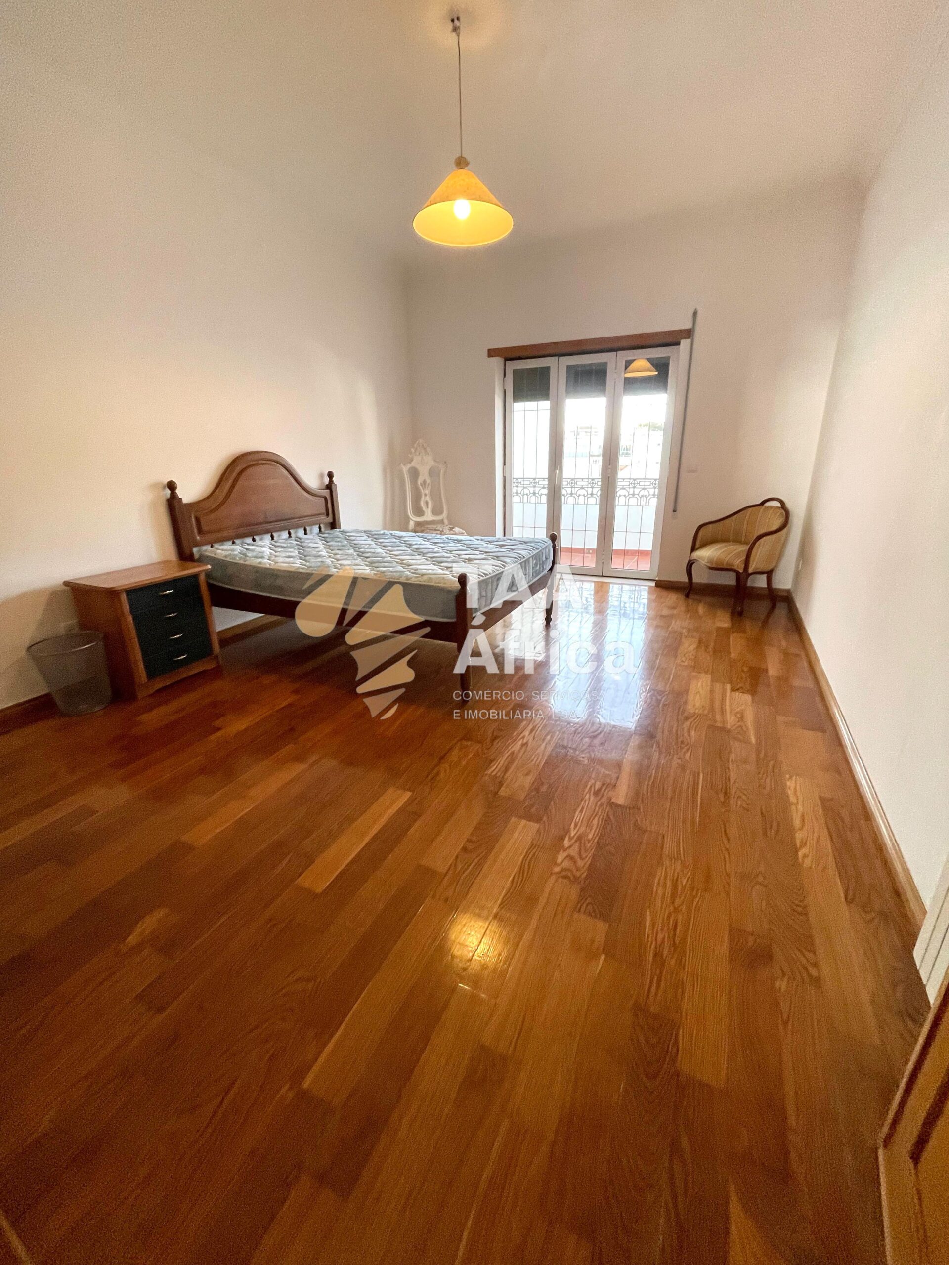 WhatsApp-Image-2026-01-08-at-06.27.16