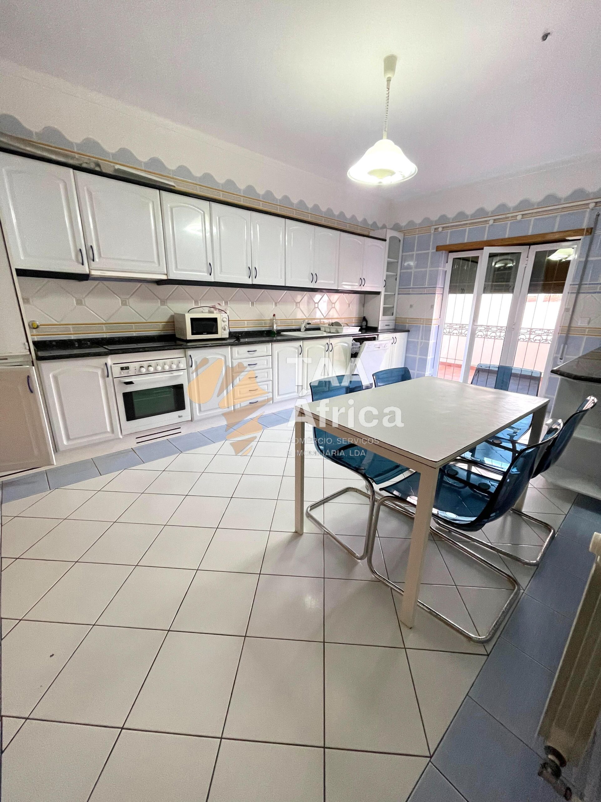 WhatsApp-Image-2026-01-08-at-06.27.17-1