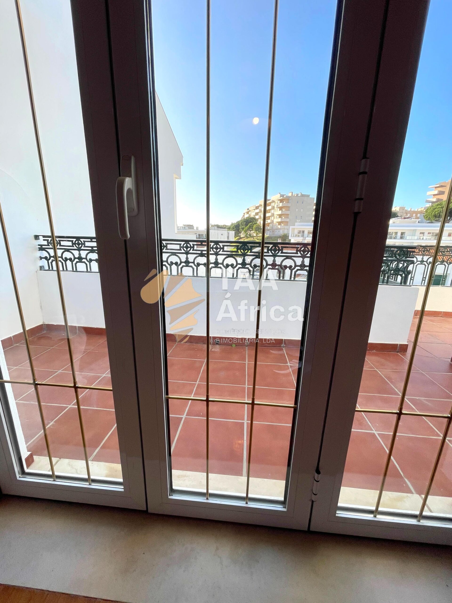 WhatsApp-Image-2026-01-08-at-06.27.17-2