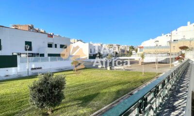 WhatsApp-Image-2026-01-08-at-06.27.18-1