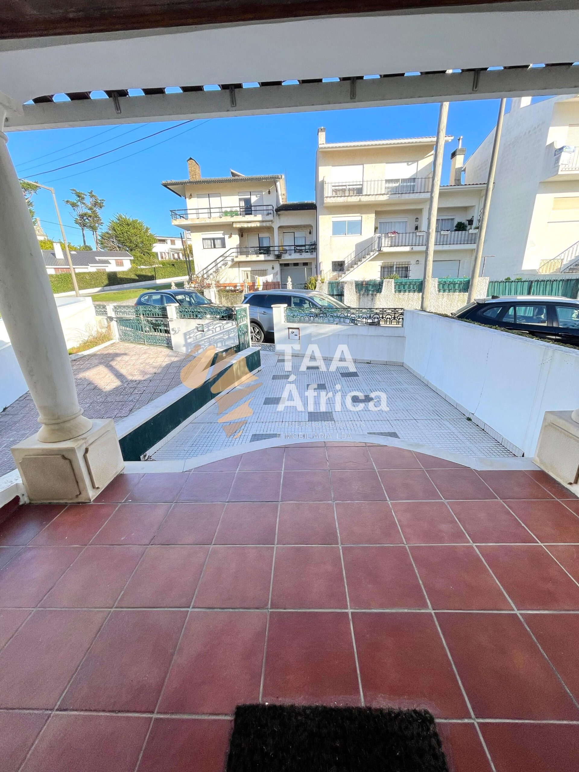 WhatsApp-Image-2026-01-08-at-06.27.18