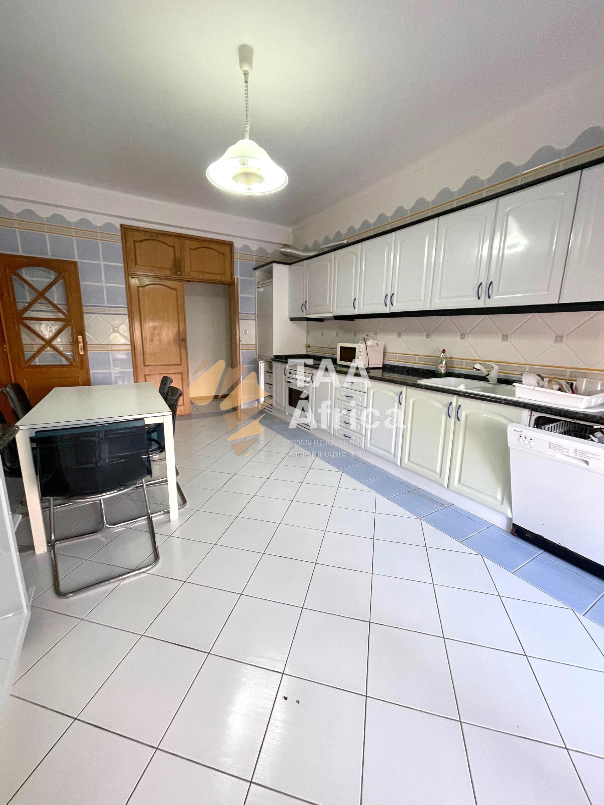 WhatsApp-Image-2026-01-08-at-06.27.19-1