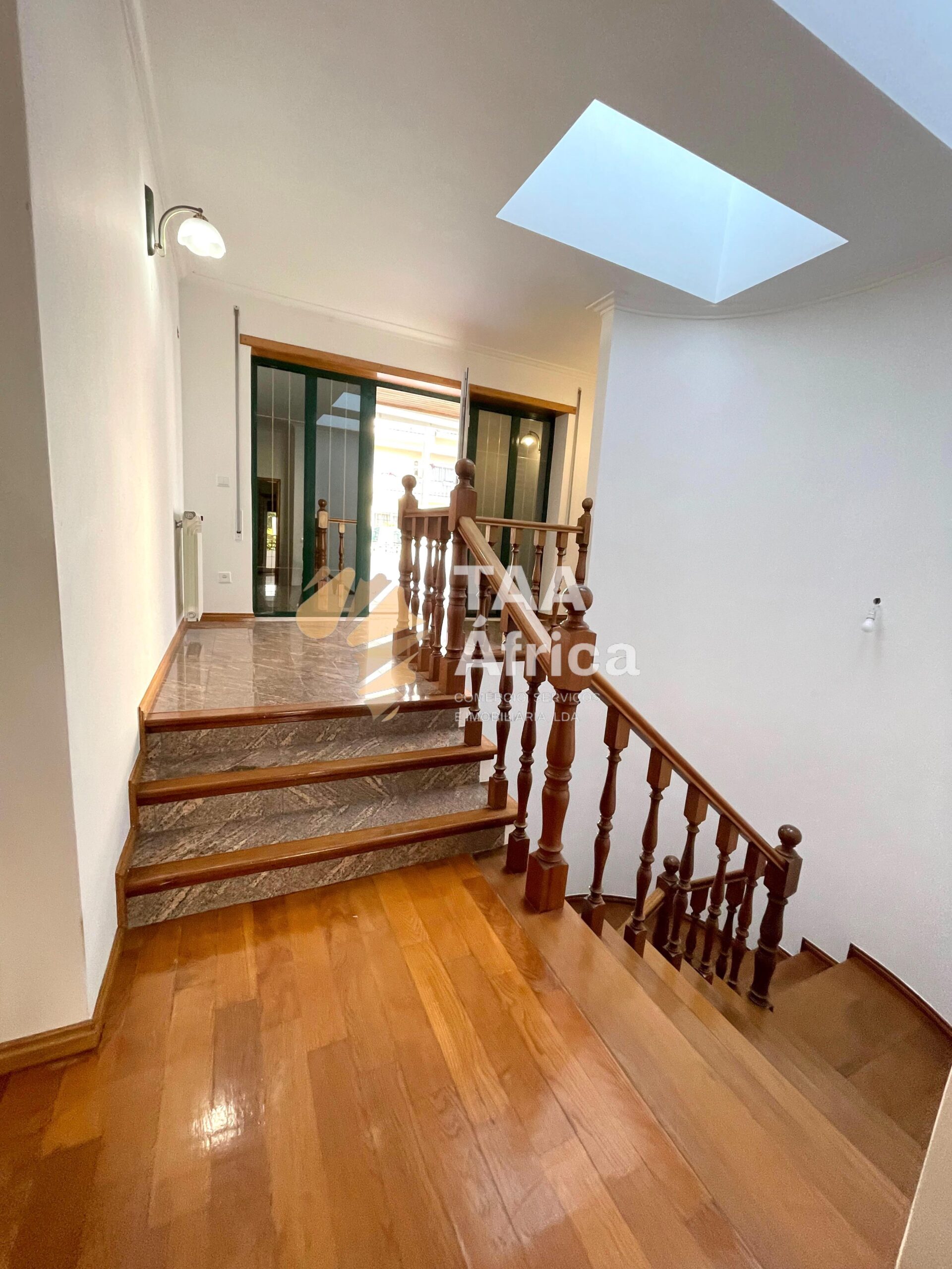 WhatsApp-Image-2026-01-08-at-06.27.19-2