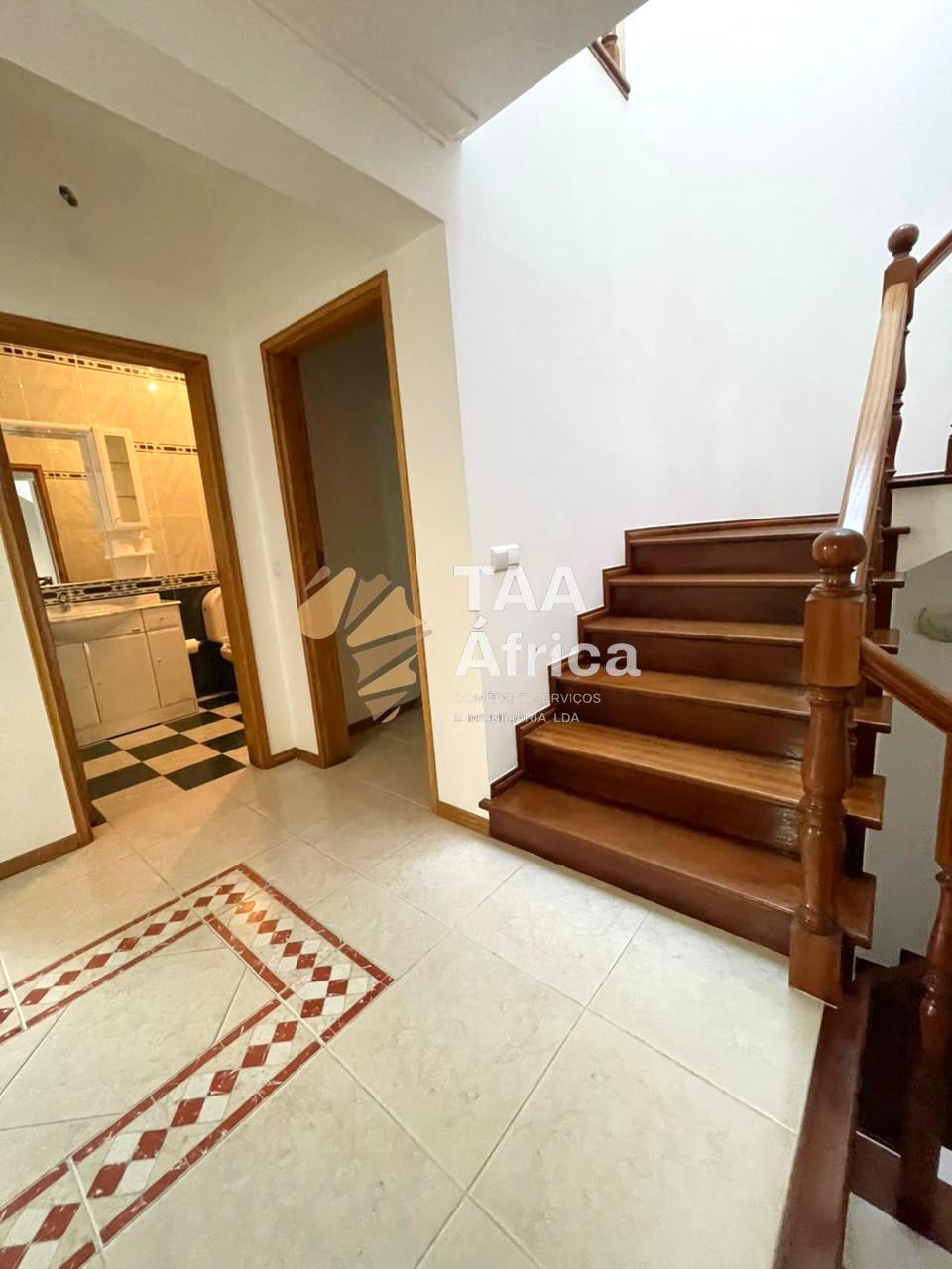 WhatsApp-Image-2026-01-08-at-06.27.19