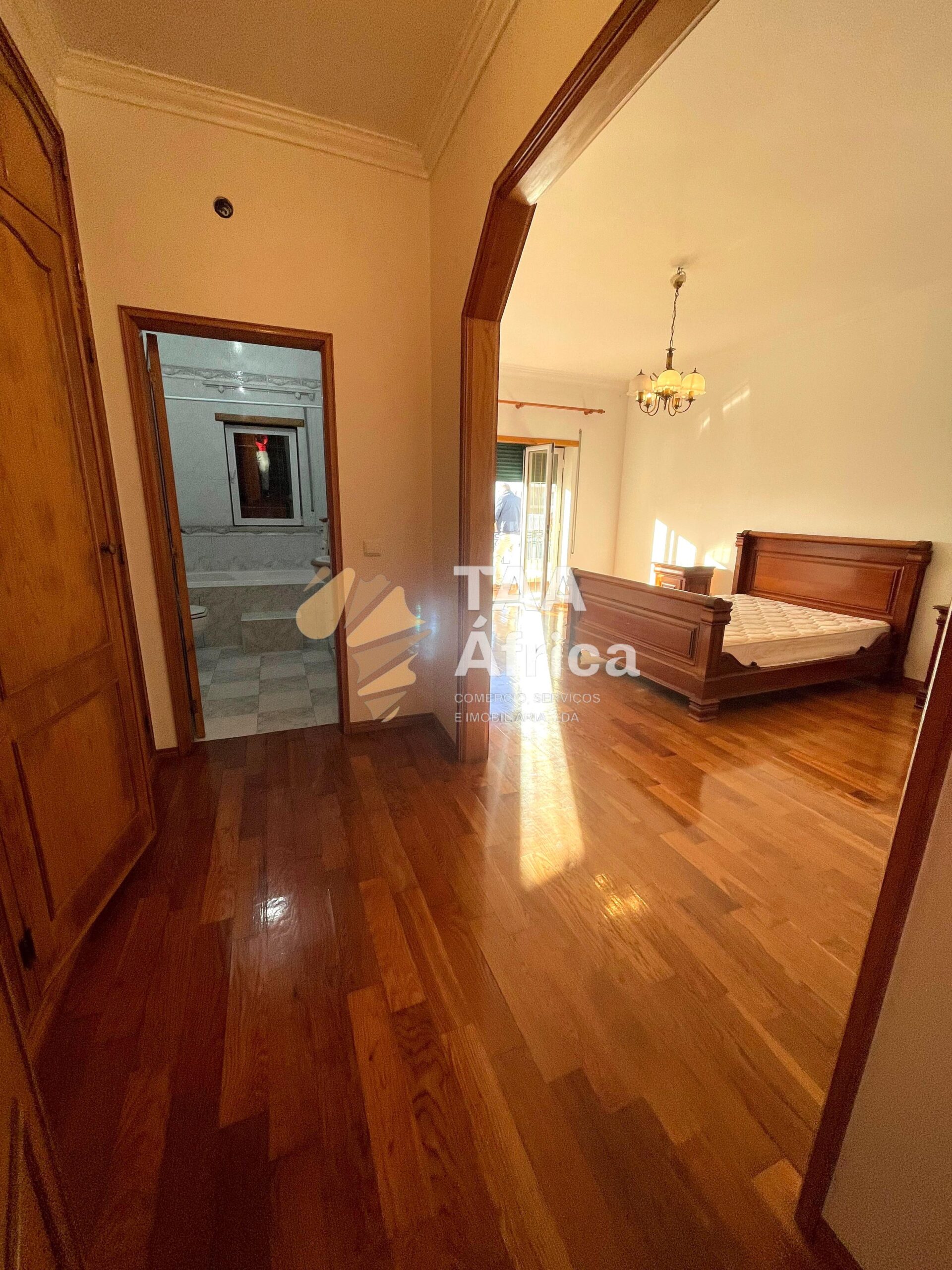 WhatsApp-Image-2026-01-08-at-06.27.20