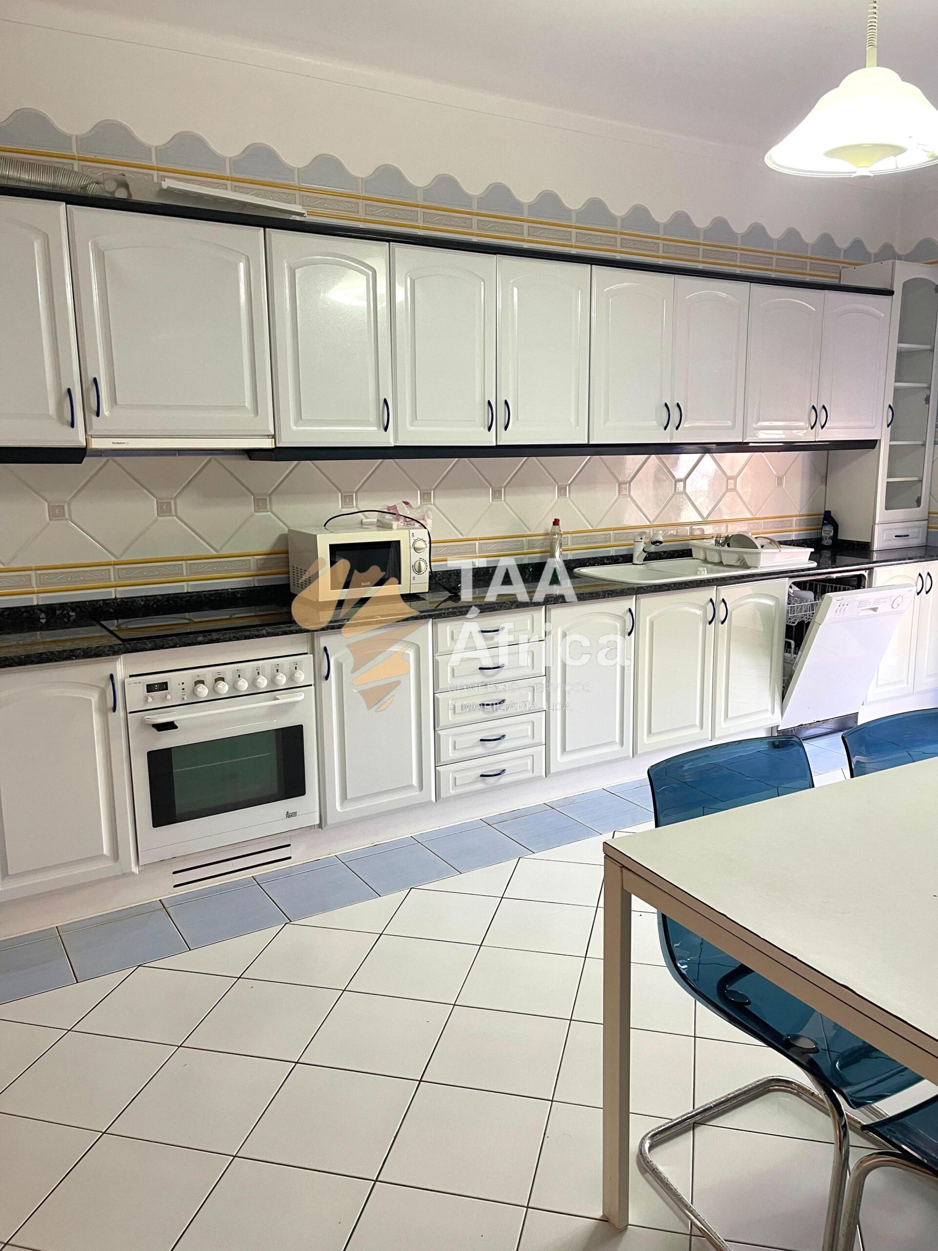 WhatsApp-Image-2026-01-08-at-06.27.21-2