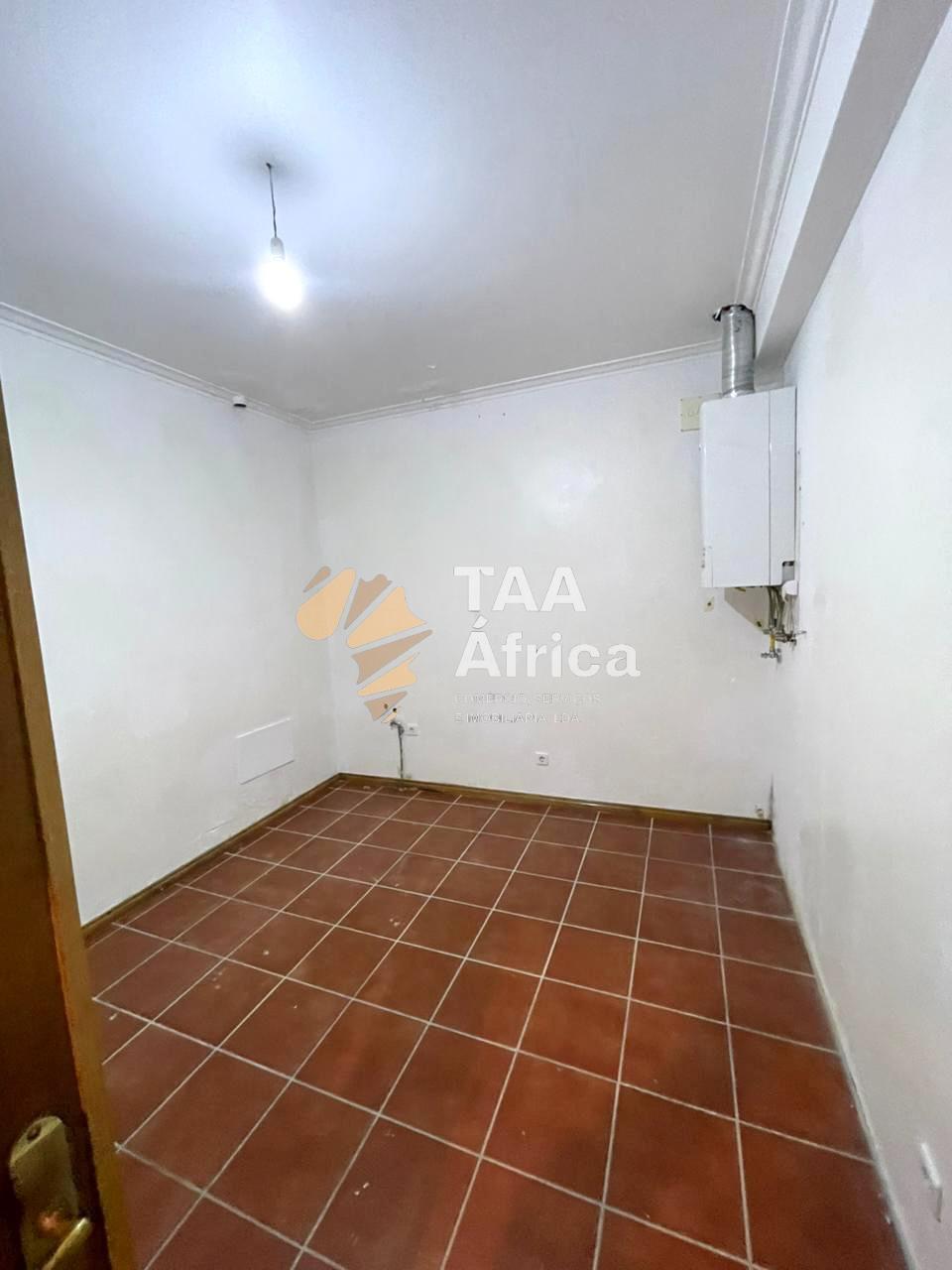 WhatsApp-Image-2026-01-08-at-06.27.22-1