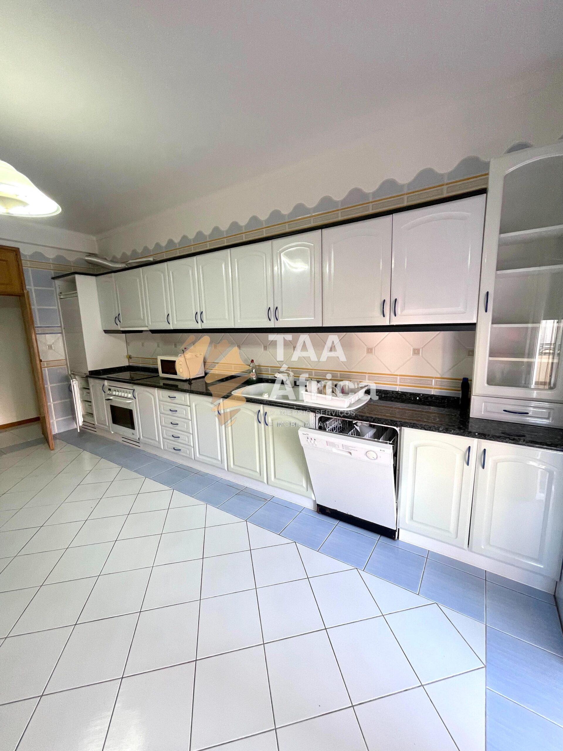 WhatsApp-Image-2026-01-08-at-06.27.22