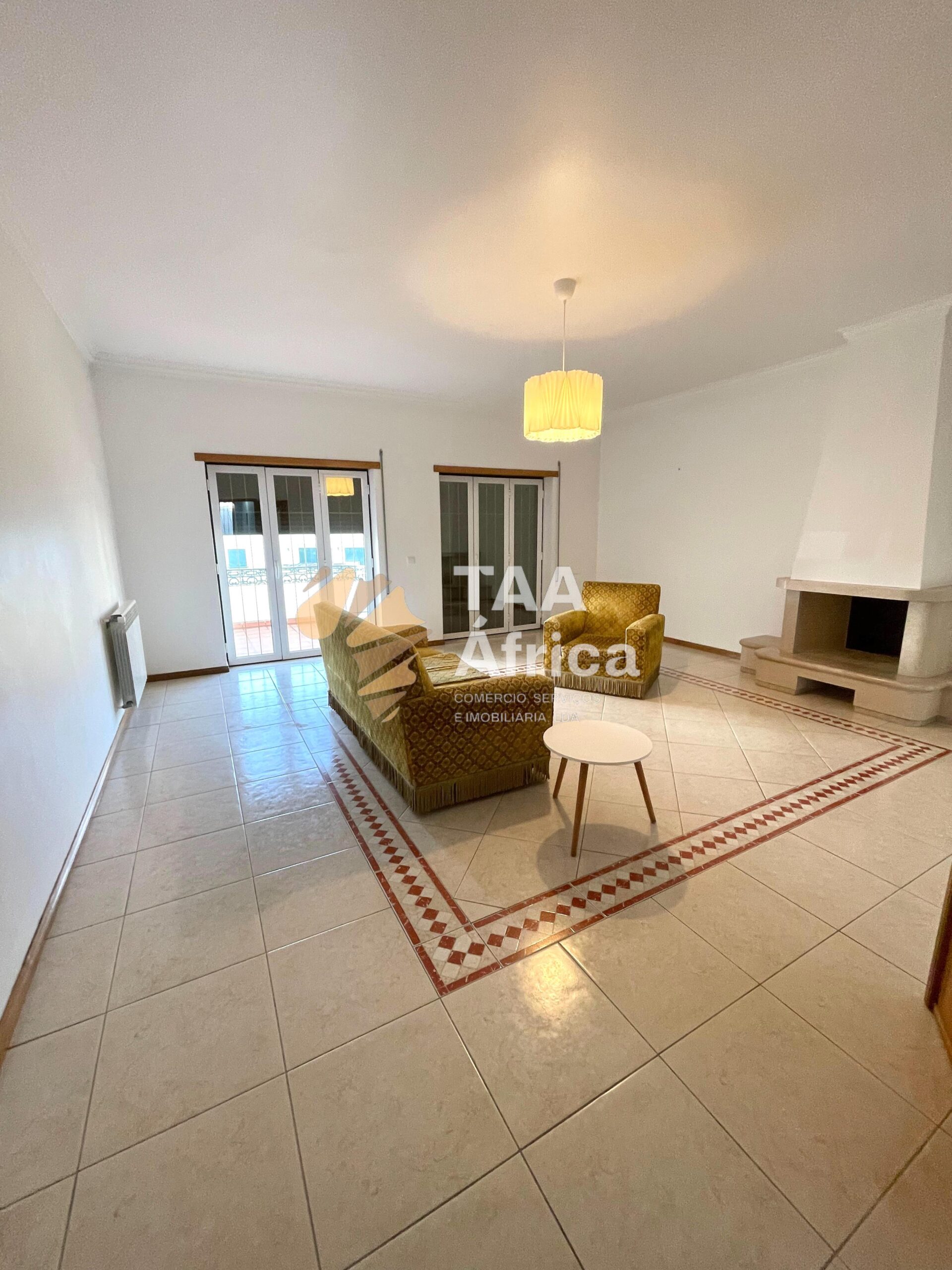 WhatsApp-Image-2026-01-08-at-06.27.23-1