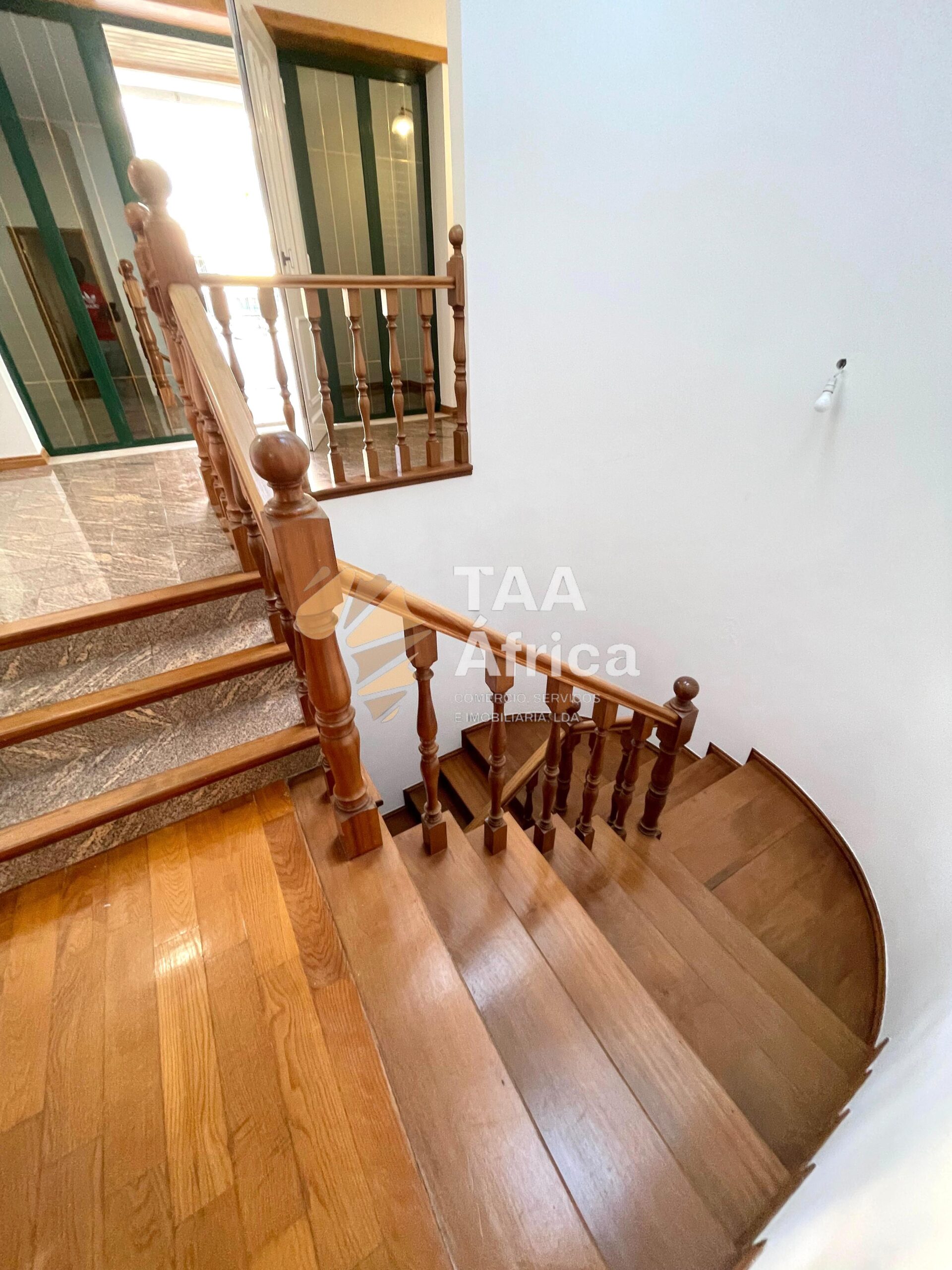 WhatsApp-Image-2026-01-08-at-06.27.23