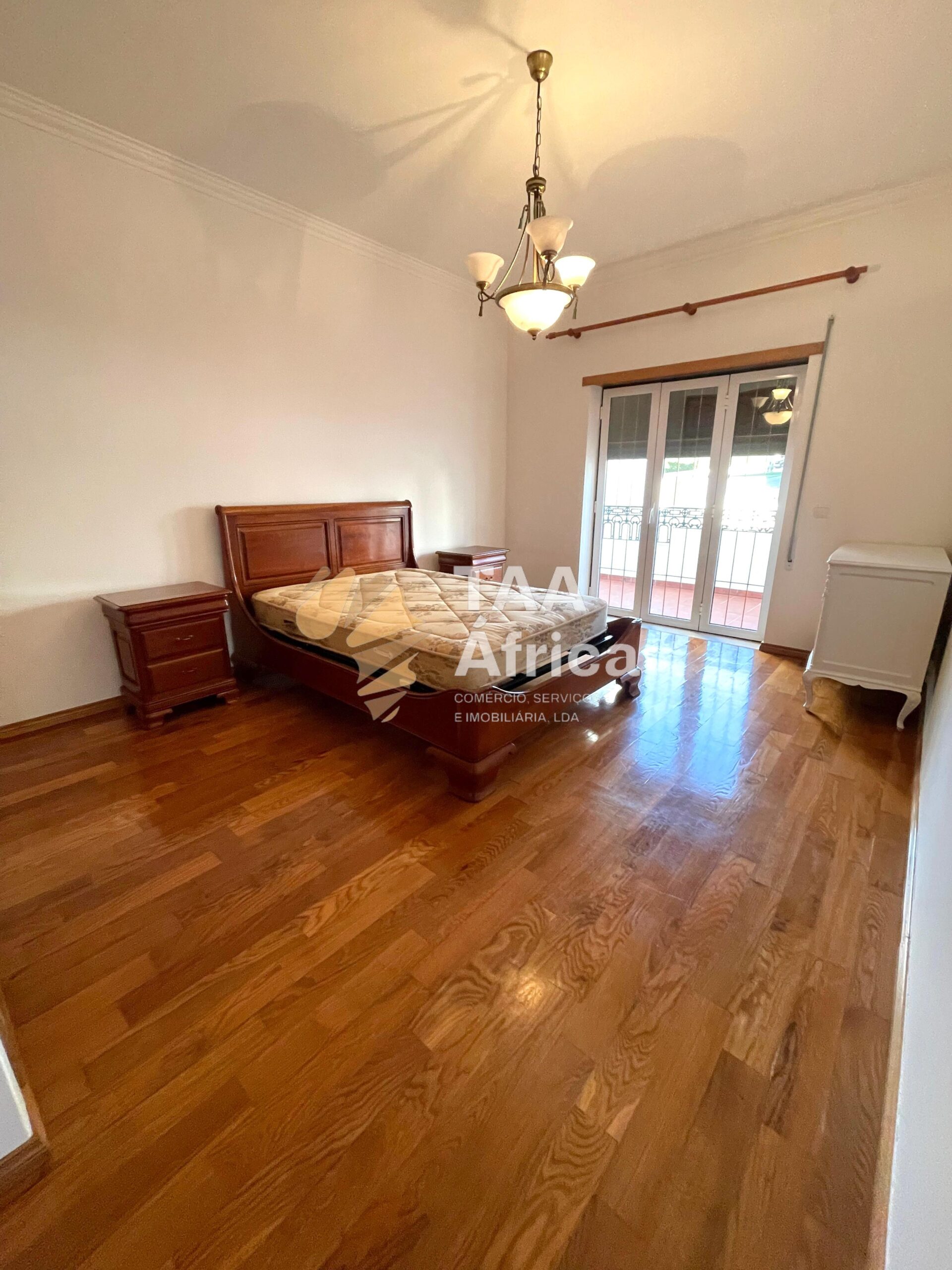 WhatsApp-Image-2026-01-08-at-06.27.24-1