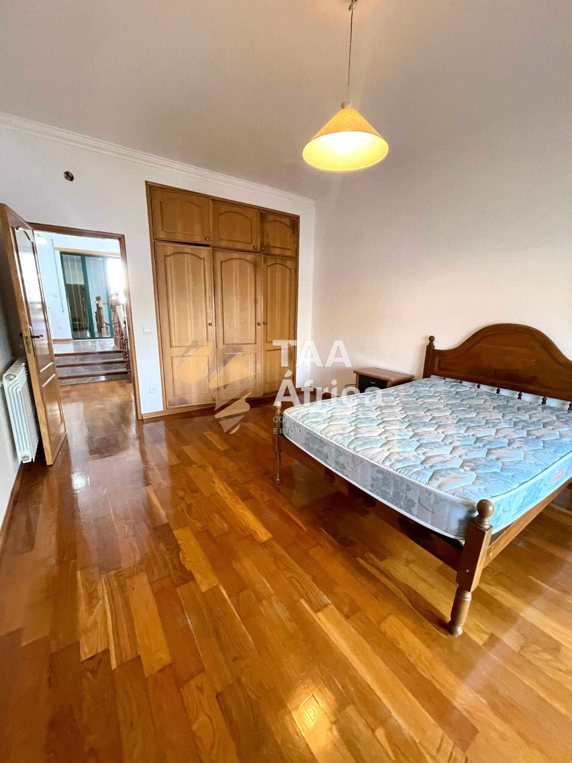 WhatsApp-Image-2026-01-08-at-06.27.24