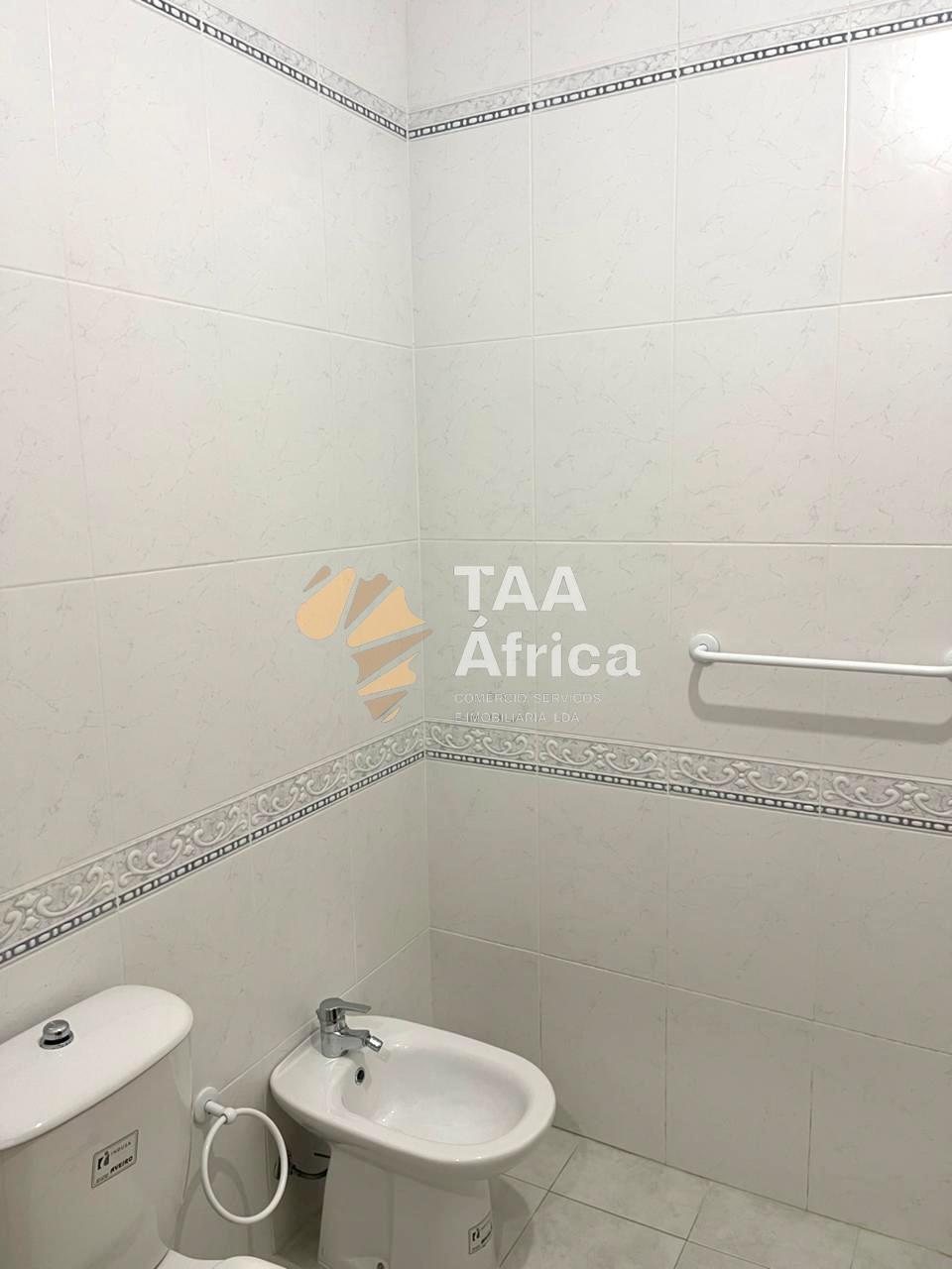 WhatsApp-Image-2026-01-08-at-06.27.25-2