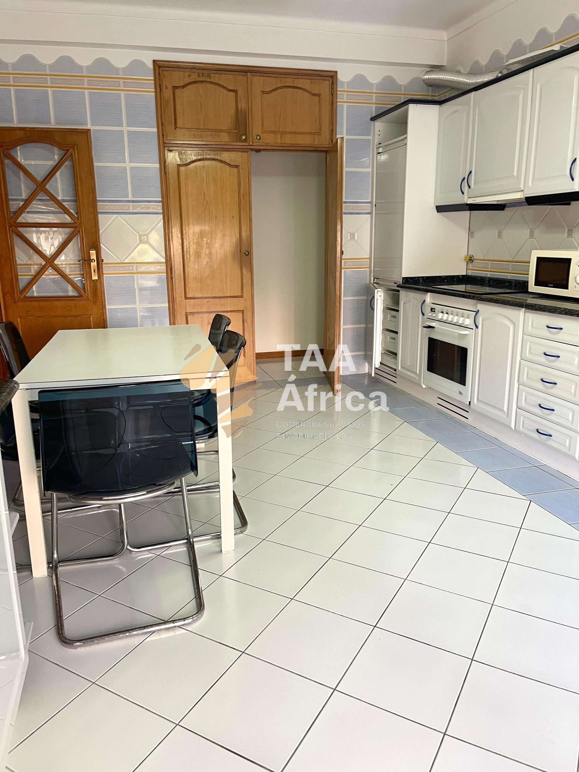 WhatsApp-Image-2026-01-08-at-06.27.25