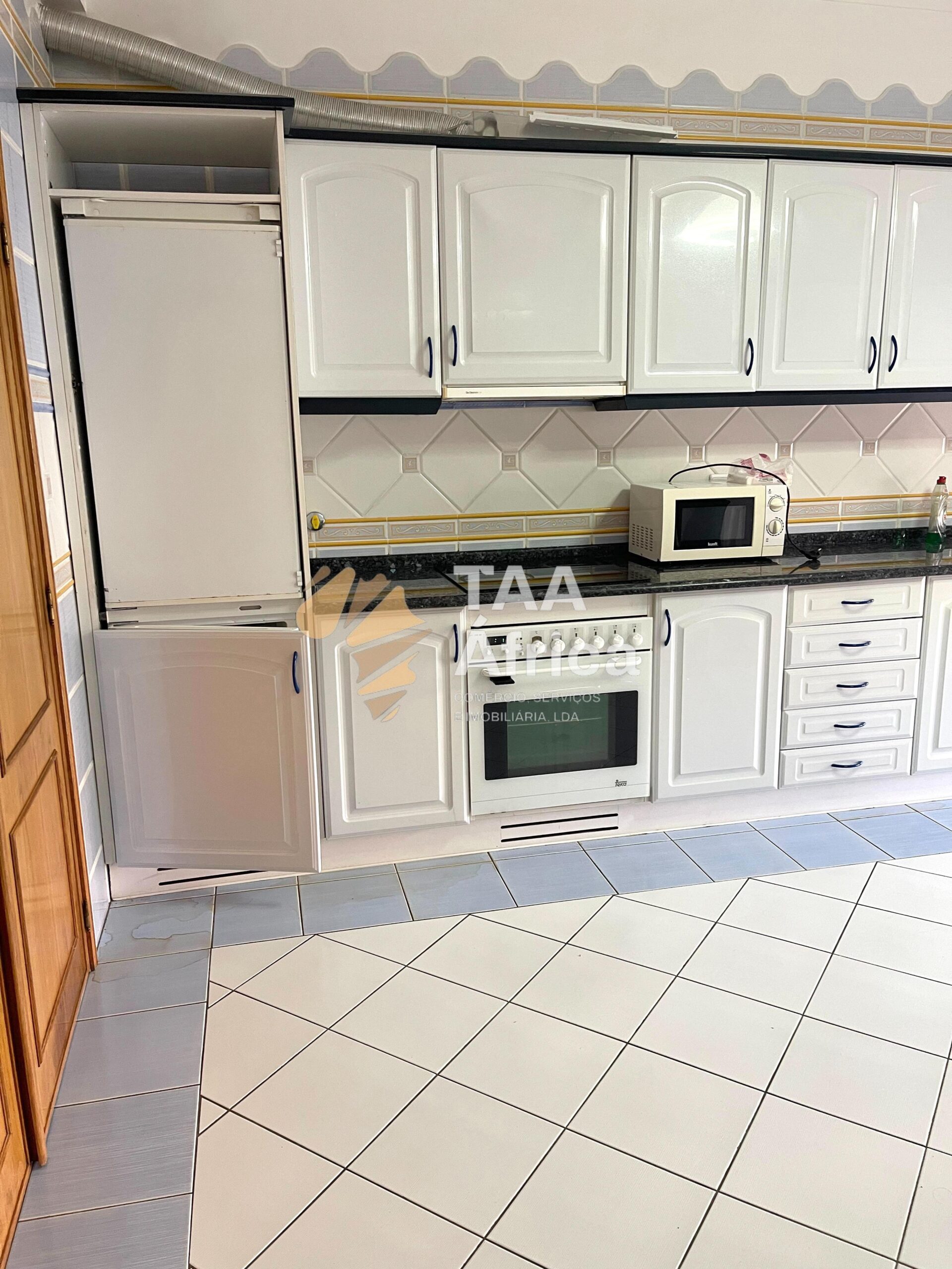 WhatsApp-Image-2026-01-08-at-06.27.26