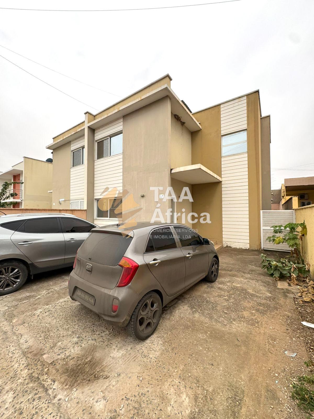 WhatsApp-Image-2026-01-08-at-07.28.48-1