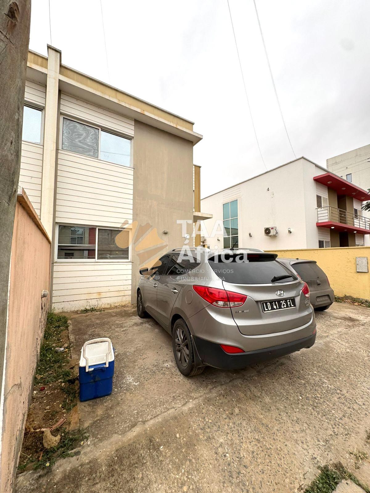 WhatsApp-Image-2026-01-08-at-07.28.48-2