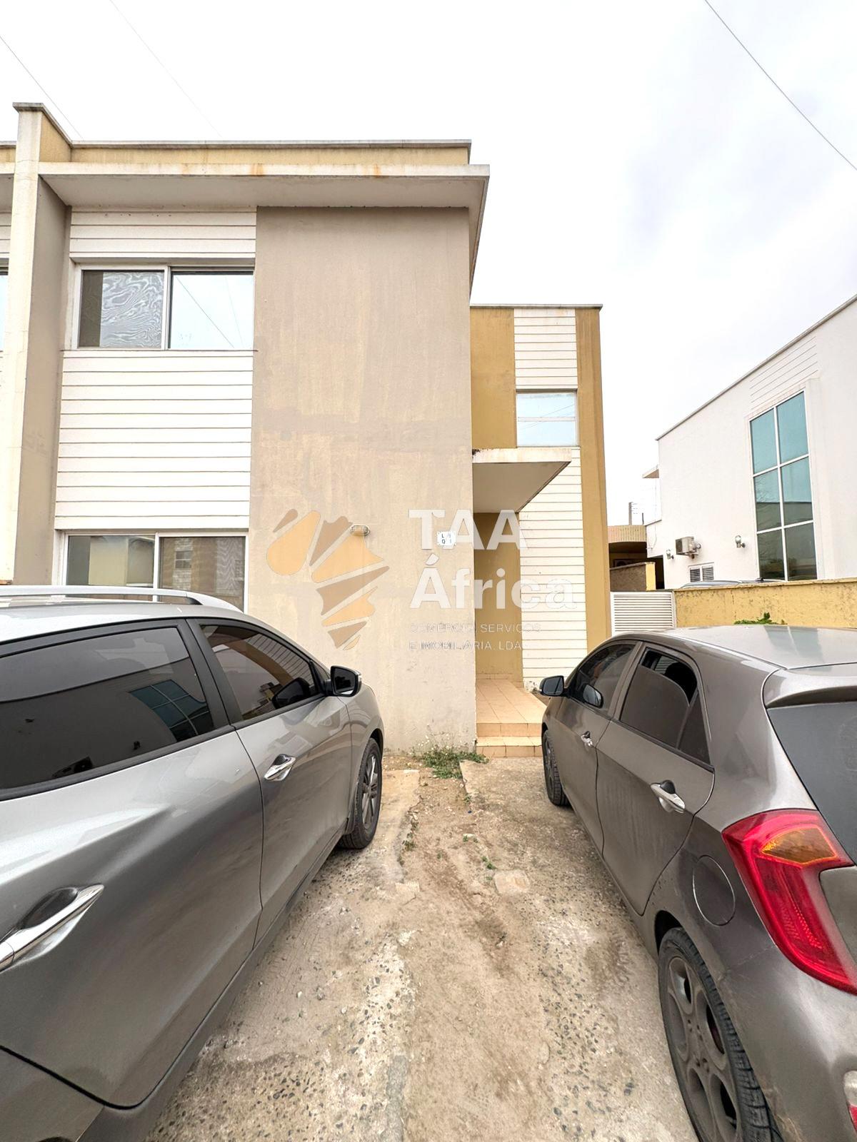 WhatsApp-Image-2026-01-08-at-07.28.48-3