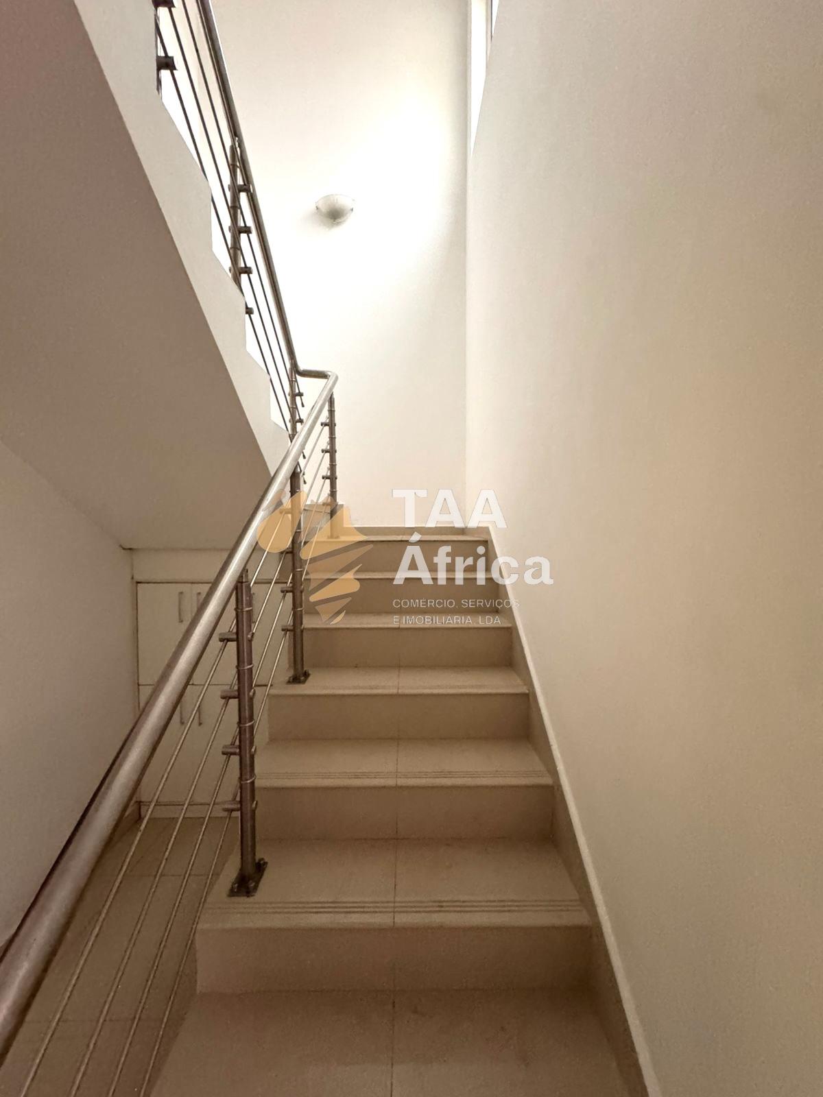 WhatsApp-Image-2026-01-08-at-07.28.48