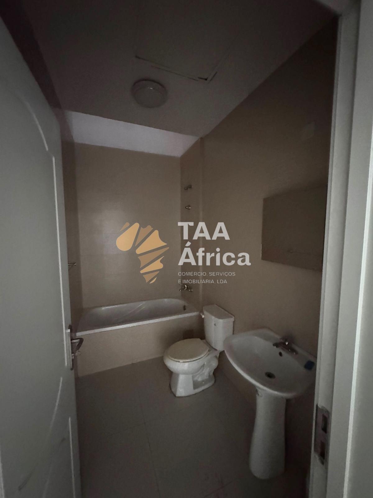 WhatsApp-Image-2026-01-08-at-07.28.49-1