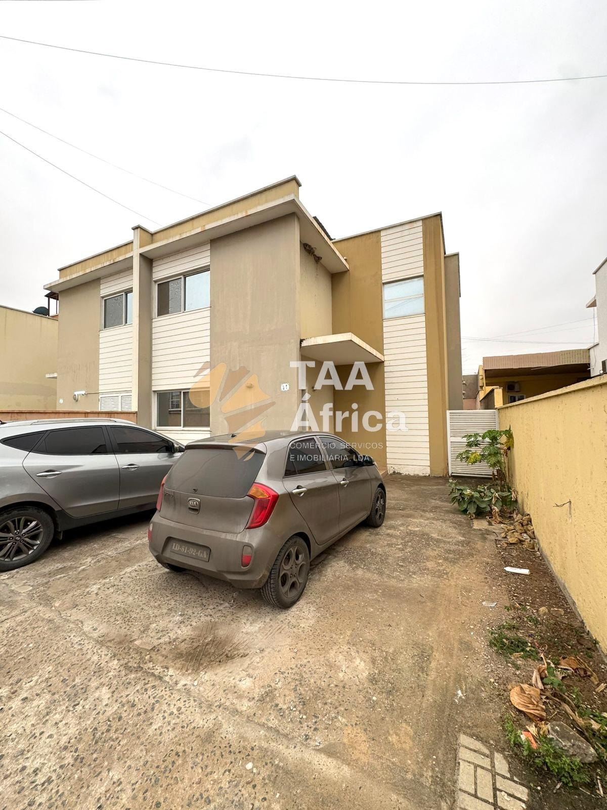 WhatsApp-Image-2026-01-08-at-07.28.49-3