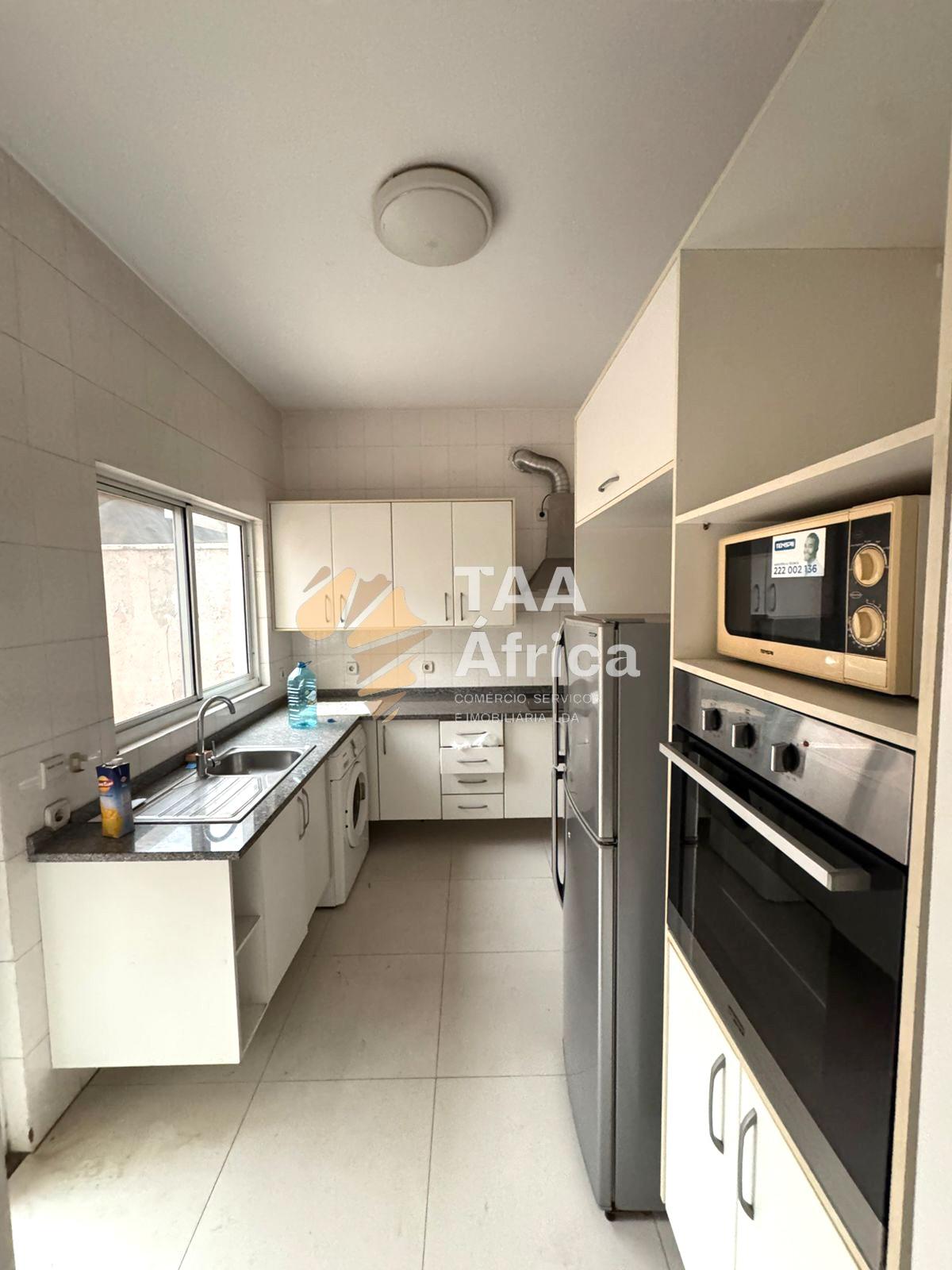 WhatsApp-Image-2026-01-08-at-07.28.49