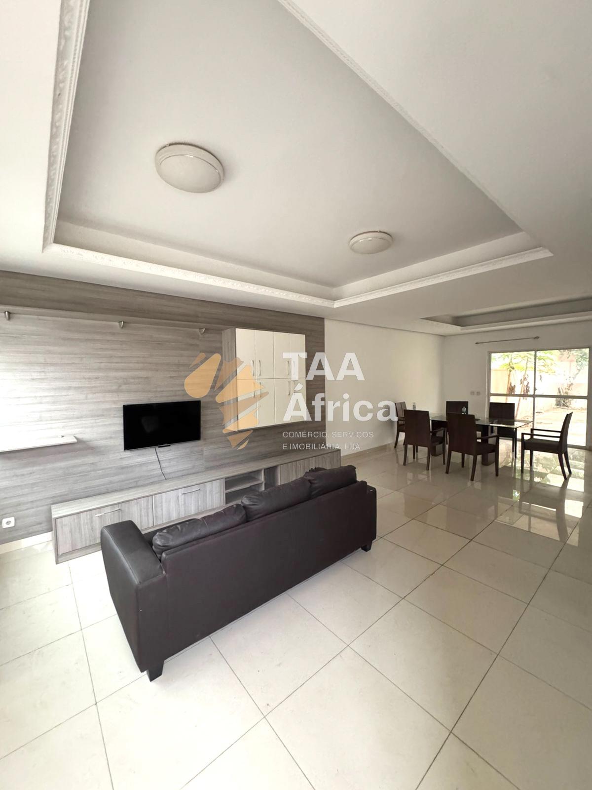 WhatsApp-Image-2026-01-08-at-07.28.50-1