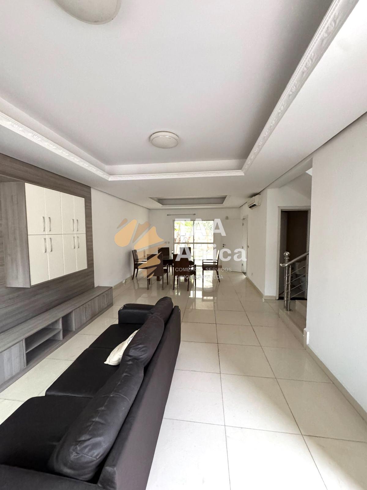 WhatsApp-Image-2026-01-08-at-07.28.50-2