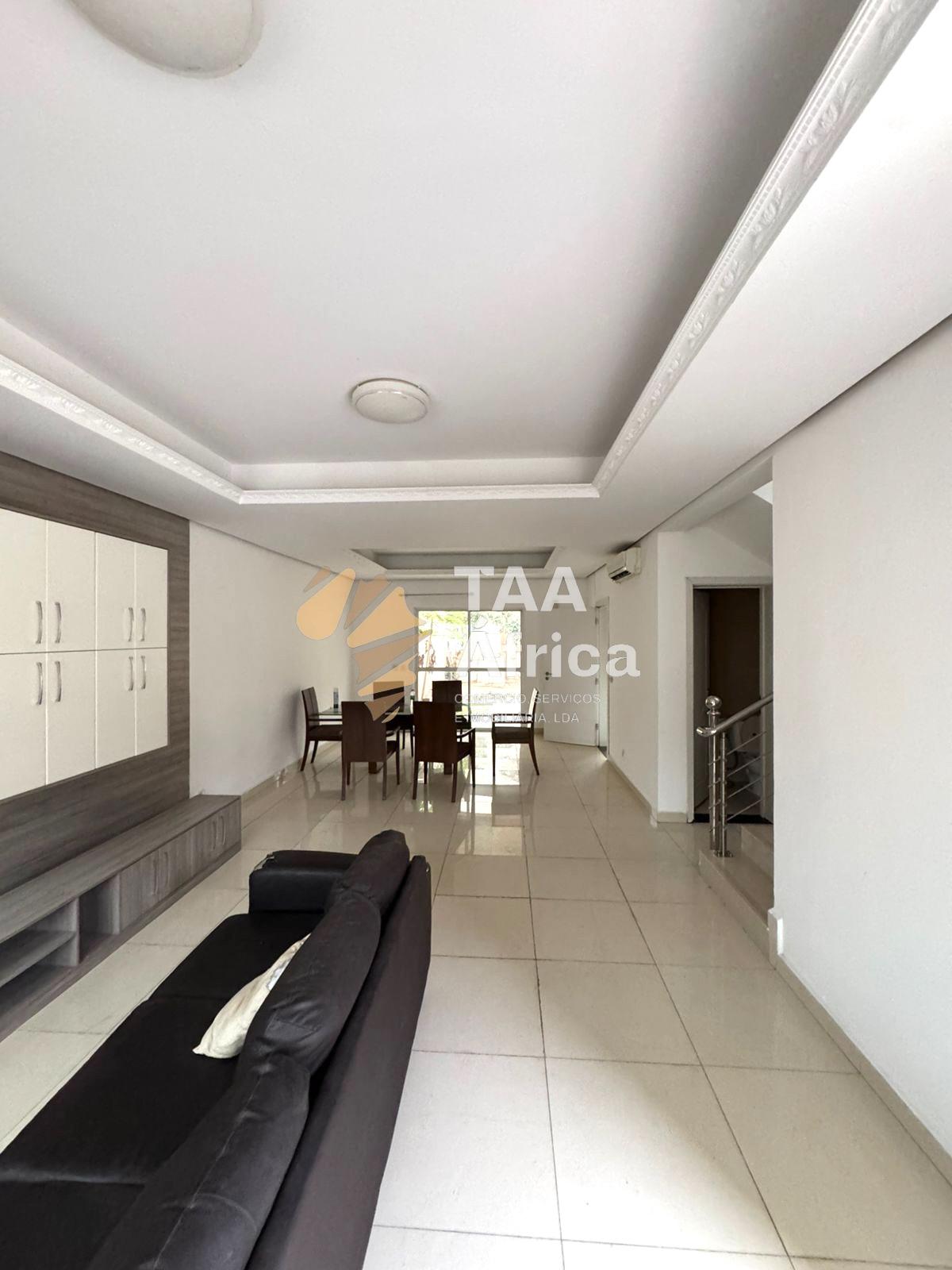 WhatsApp-Image-2026-01-08-at-07.28.50-3